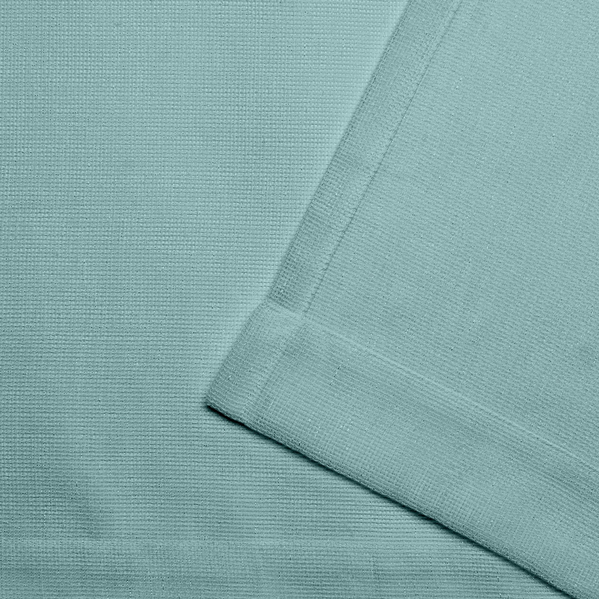 Exclusive Home YA013551DSEHC1 A177 curtains - View #4