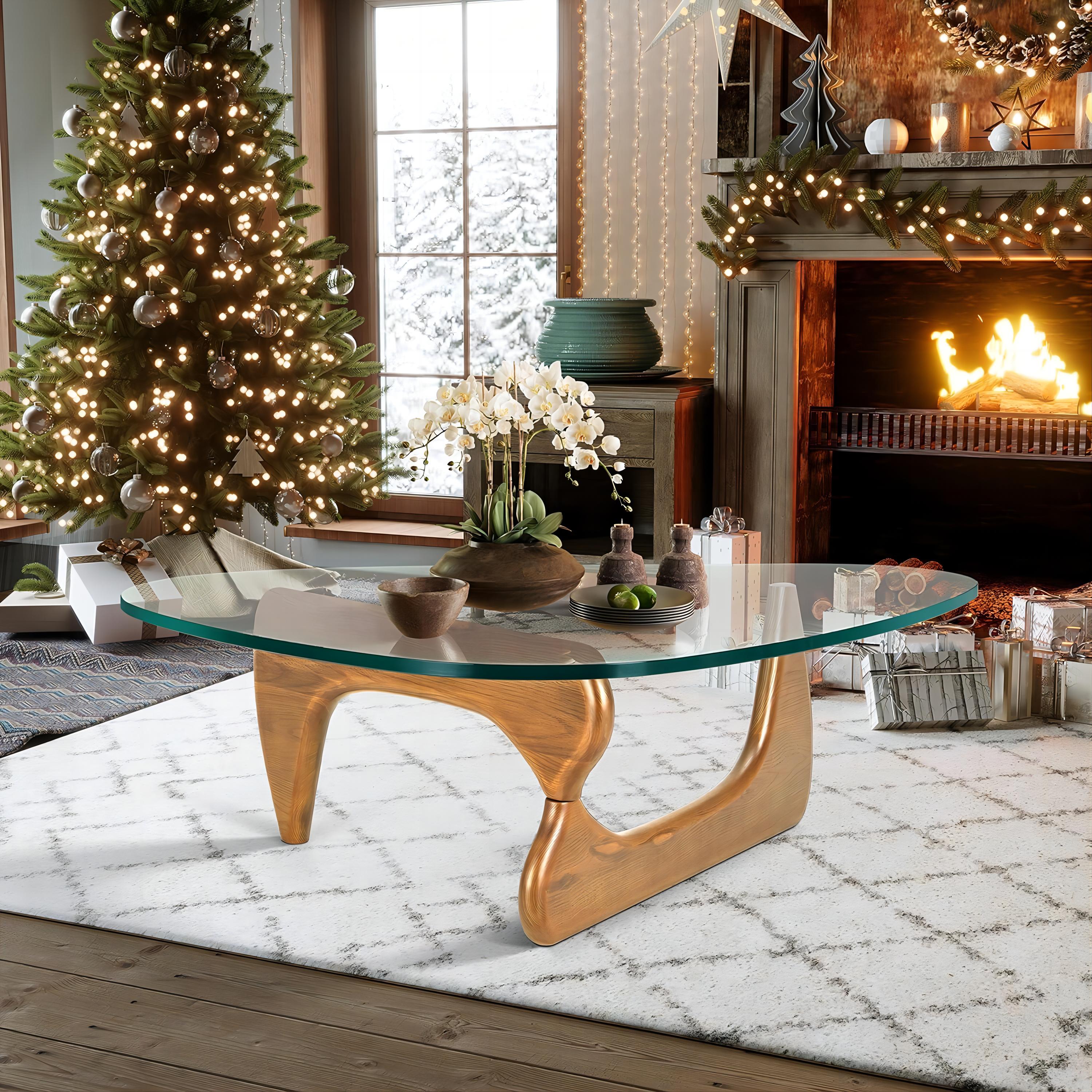 LTMATE LSLY012T Coffee-Tables - View #3