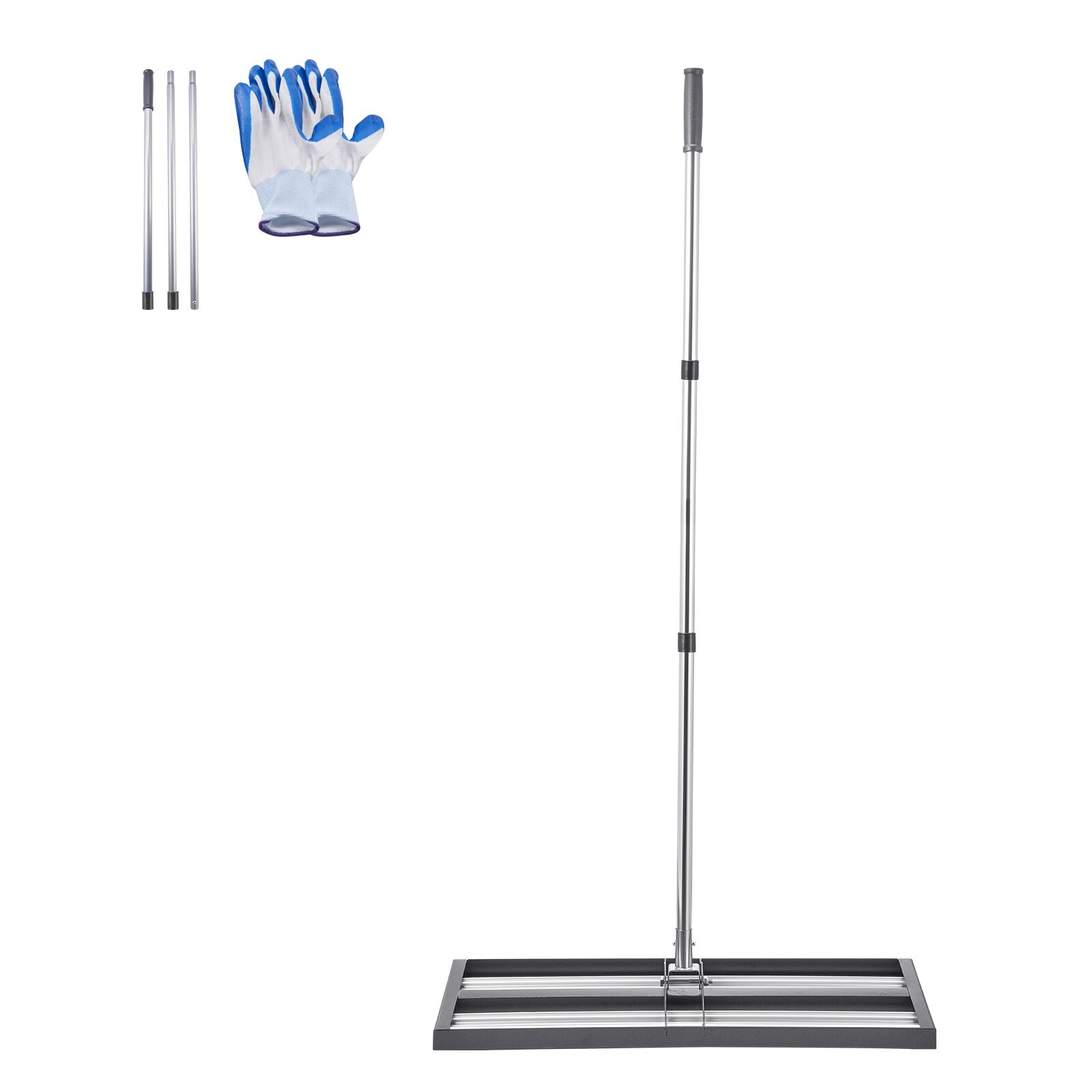 GIVIMO LW102GIVSS1597 Speciality-Landscaping-Tools - View #11