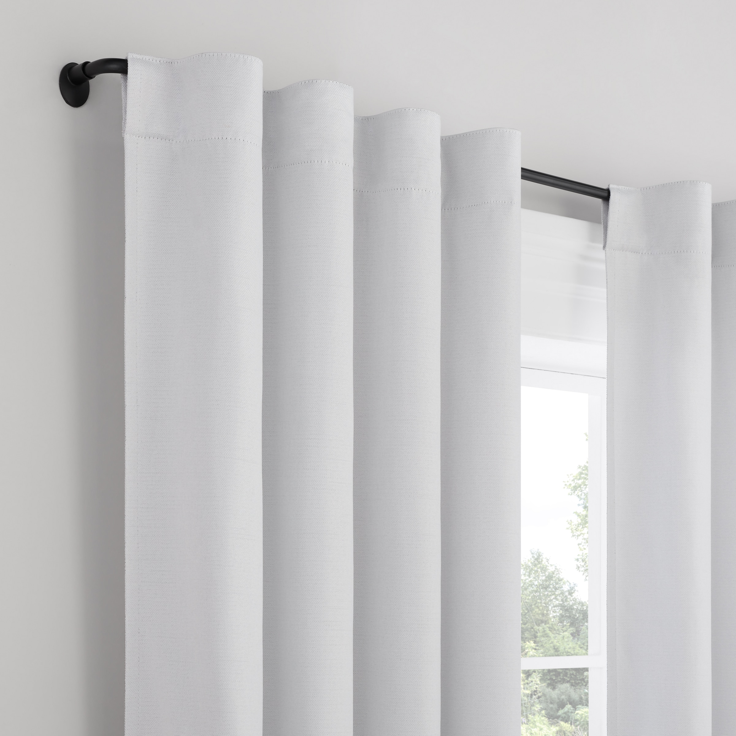 Eclipse 28628204391 curtains - View #2
