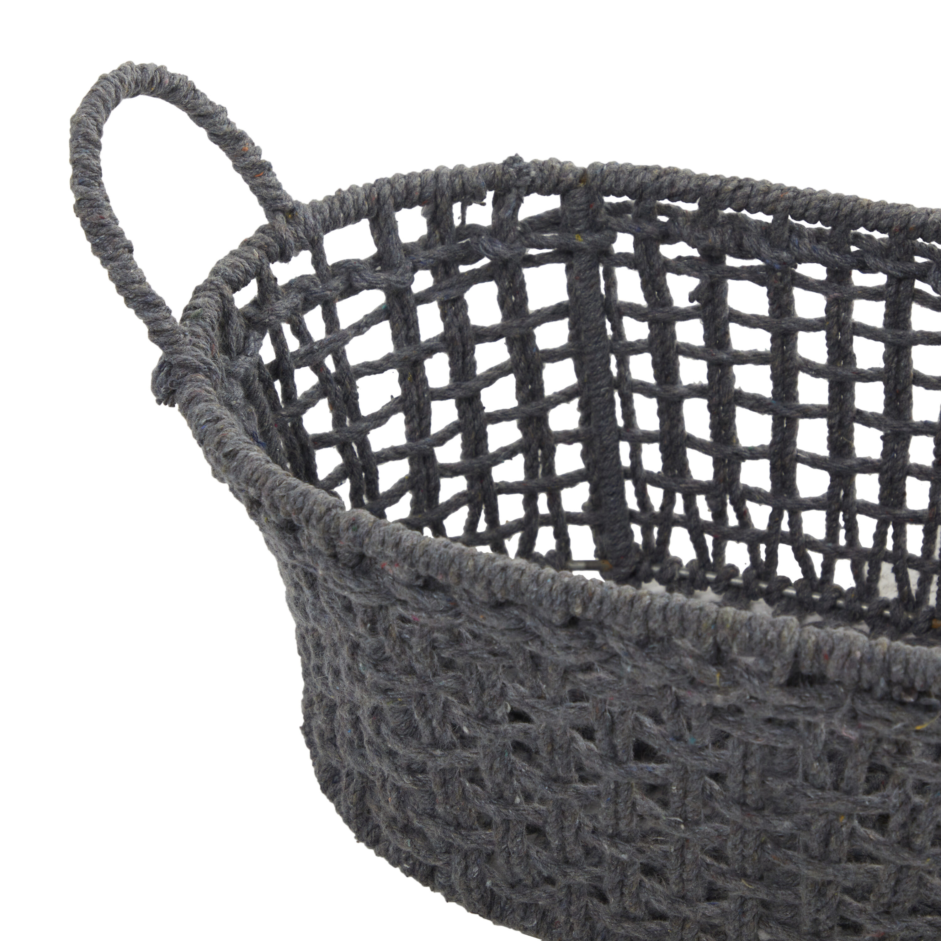 Grayson Lane 82633 Bins-Baskets - View #2