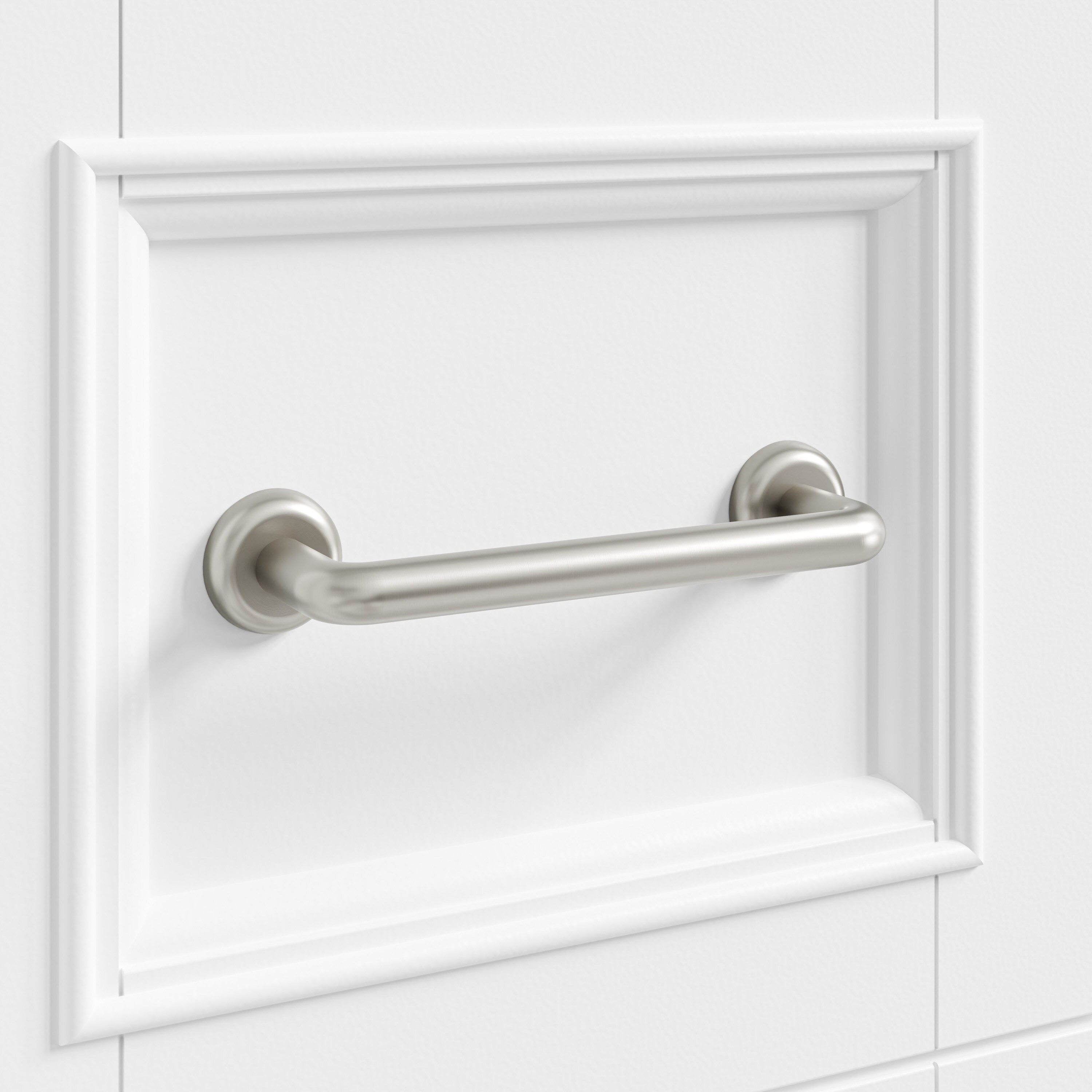 allen + roth 1007VTC-60-201-925UO Bath-Vanity-Combo - View #7