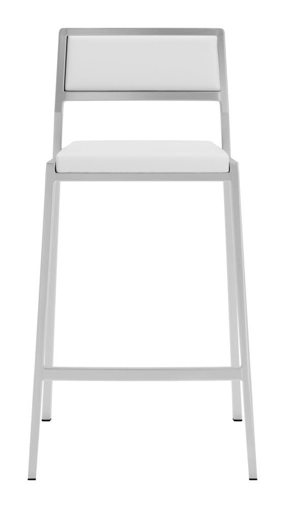 Zuo Modern 300189 stools - View #4
