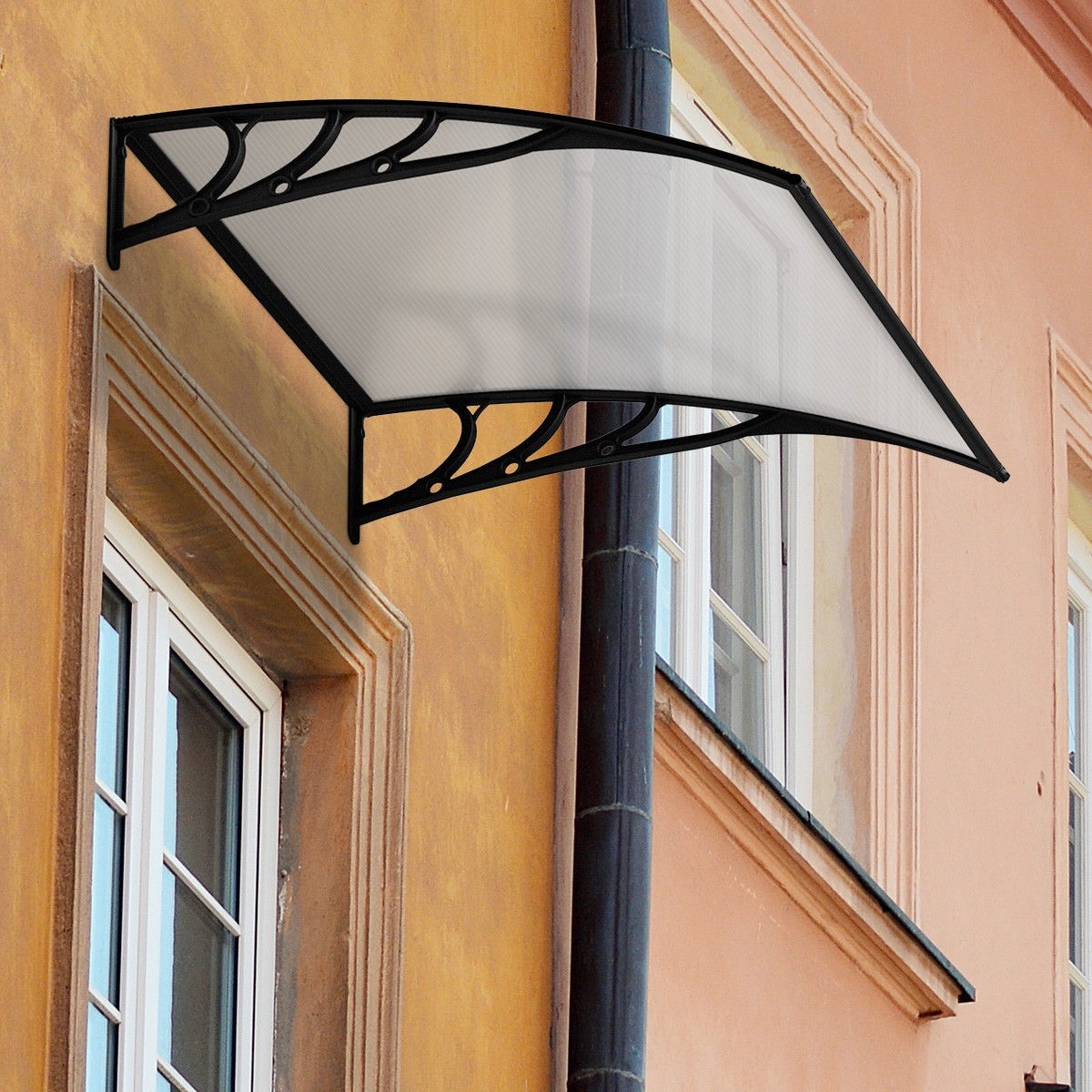 Slickblue D-CO-5213PO awnings - View #3