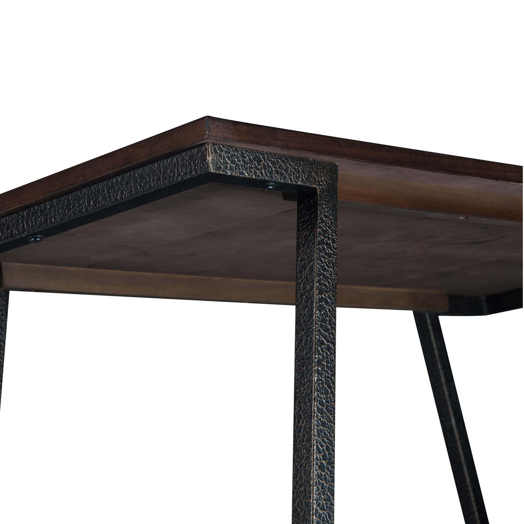 Leick Home 11403 Coffee-Tables - View #12