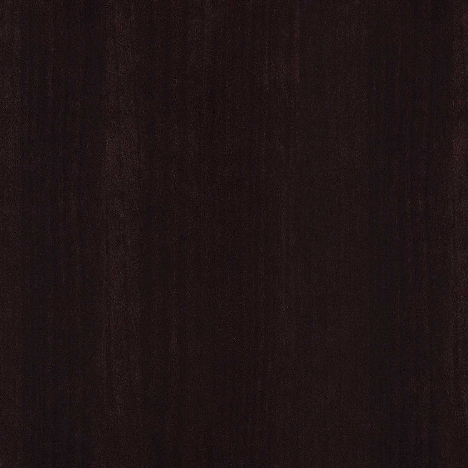 Style Selections 33816 Bathroom-Medicine-Cabinets - View #19