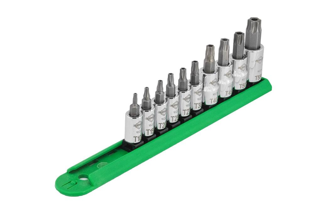 Mayhew 16014 Socket-Sets - View #2