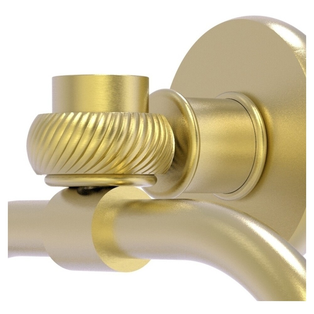 Allied Brass 2016T-SBR d060355 - View #2