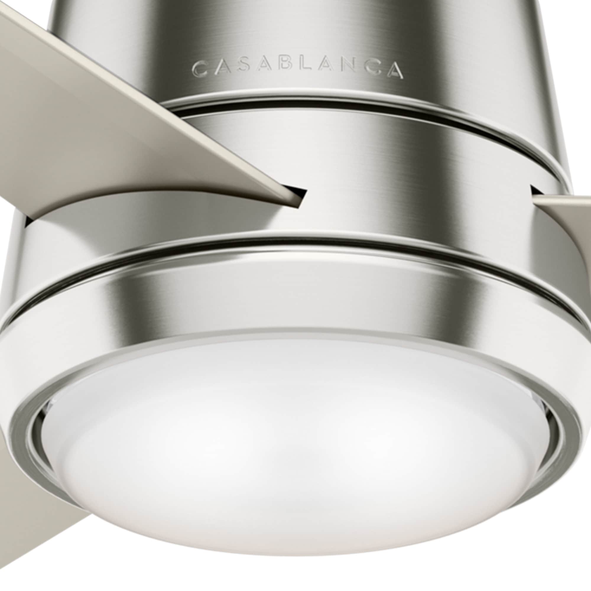 Casablanca 59570 Ceiling-Fans - View #8