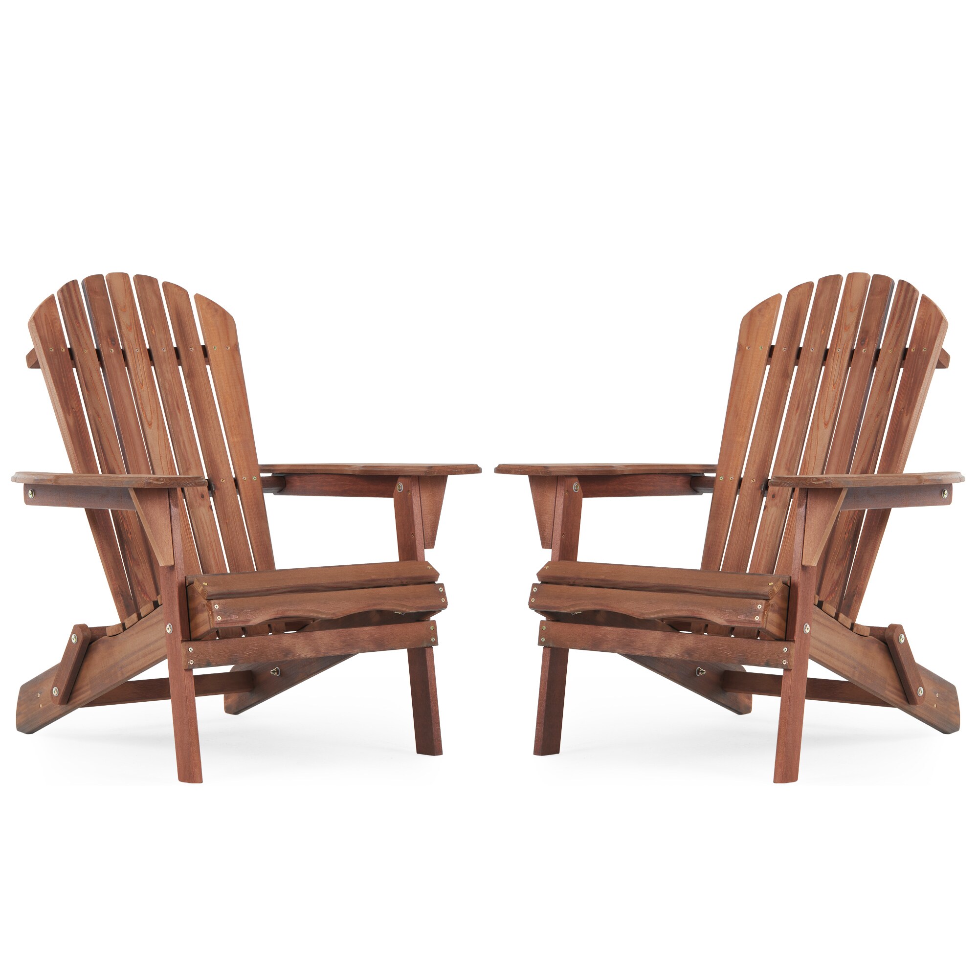 Dimakai DK-DR-24961 Patio-Chairs - View #7
