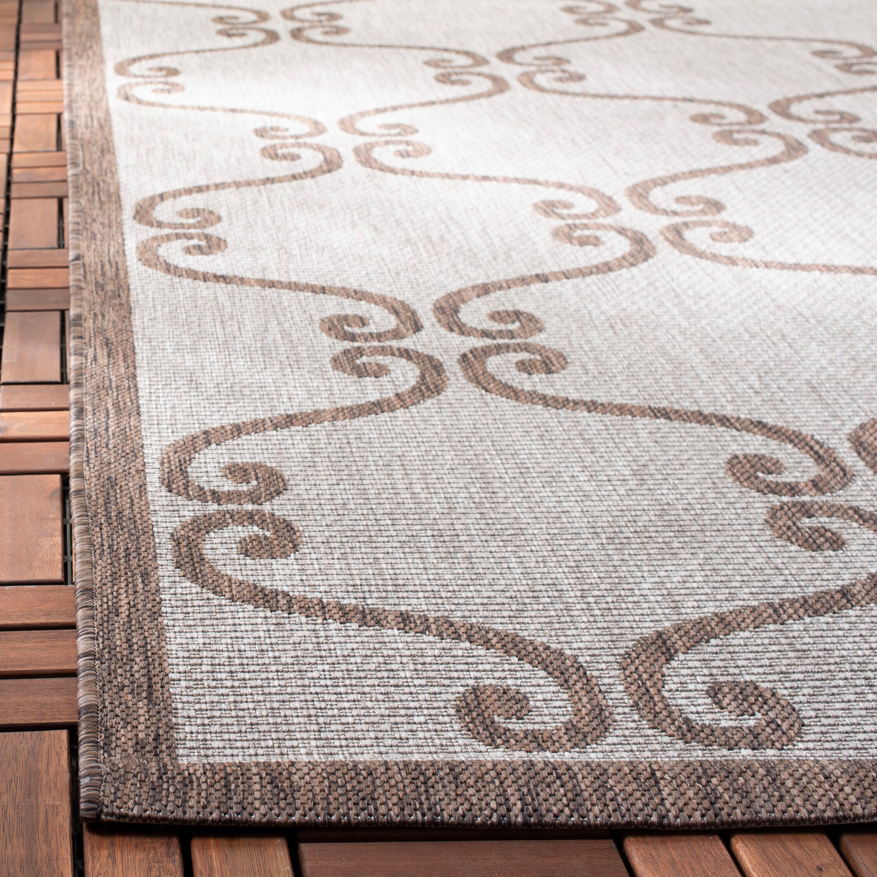 Safavieh MSR4242-36312-5 rugs - View #5