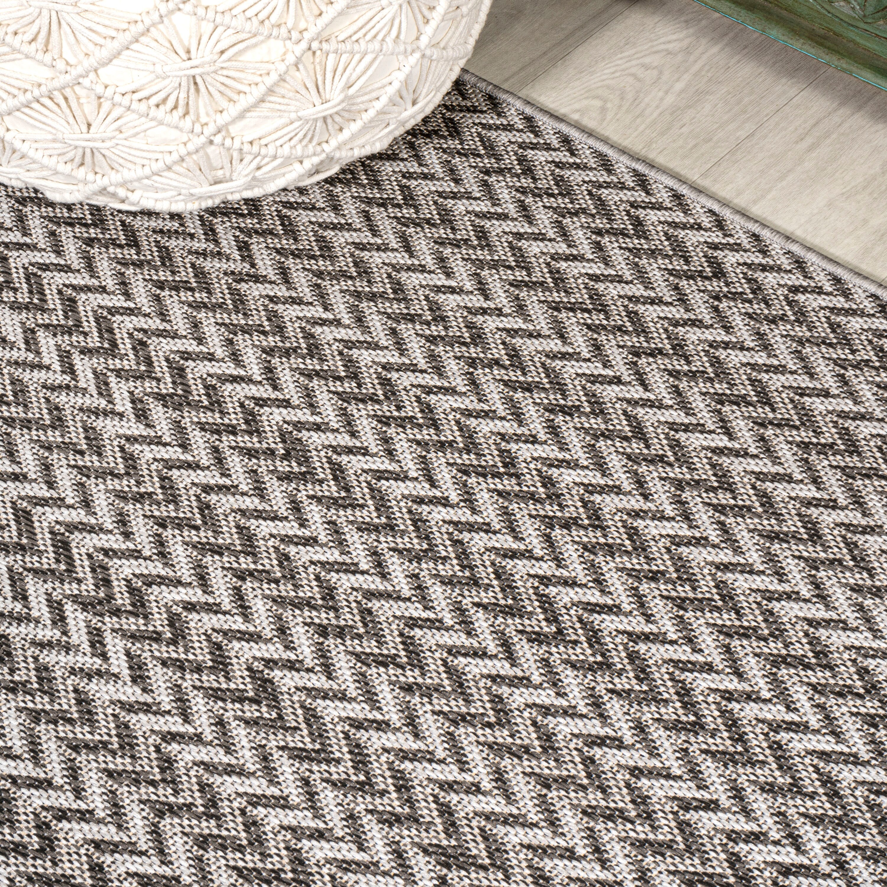 JONATHAN  Y SMB206B-5 rugs - View #8