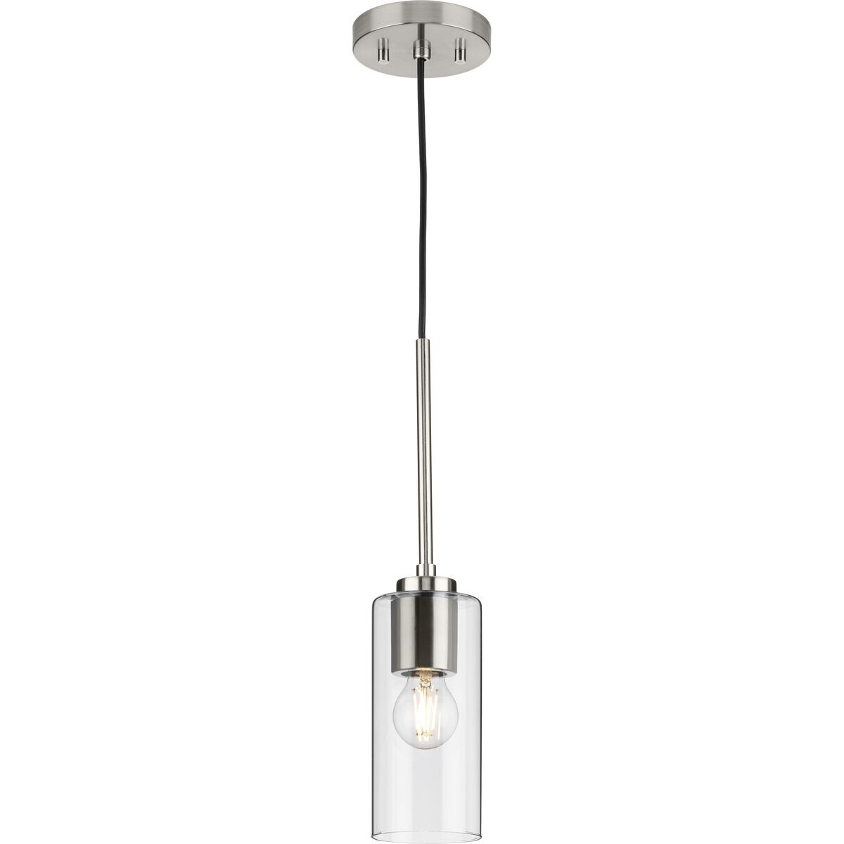Progress Lighting P500403-009 Pendant-Lights - View #9