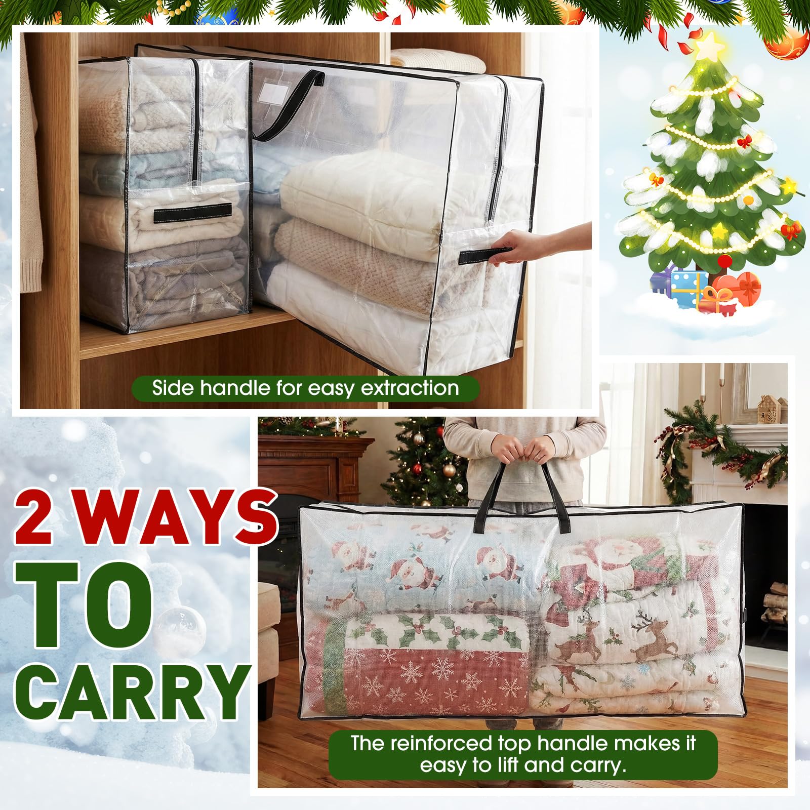 PIGFDK 5749848527304 Plastic-Storage-Bags - View #3