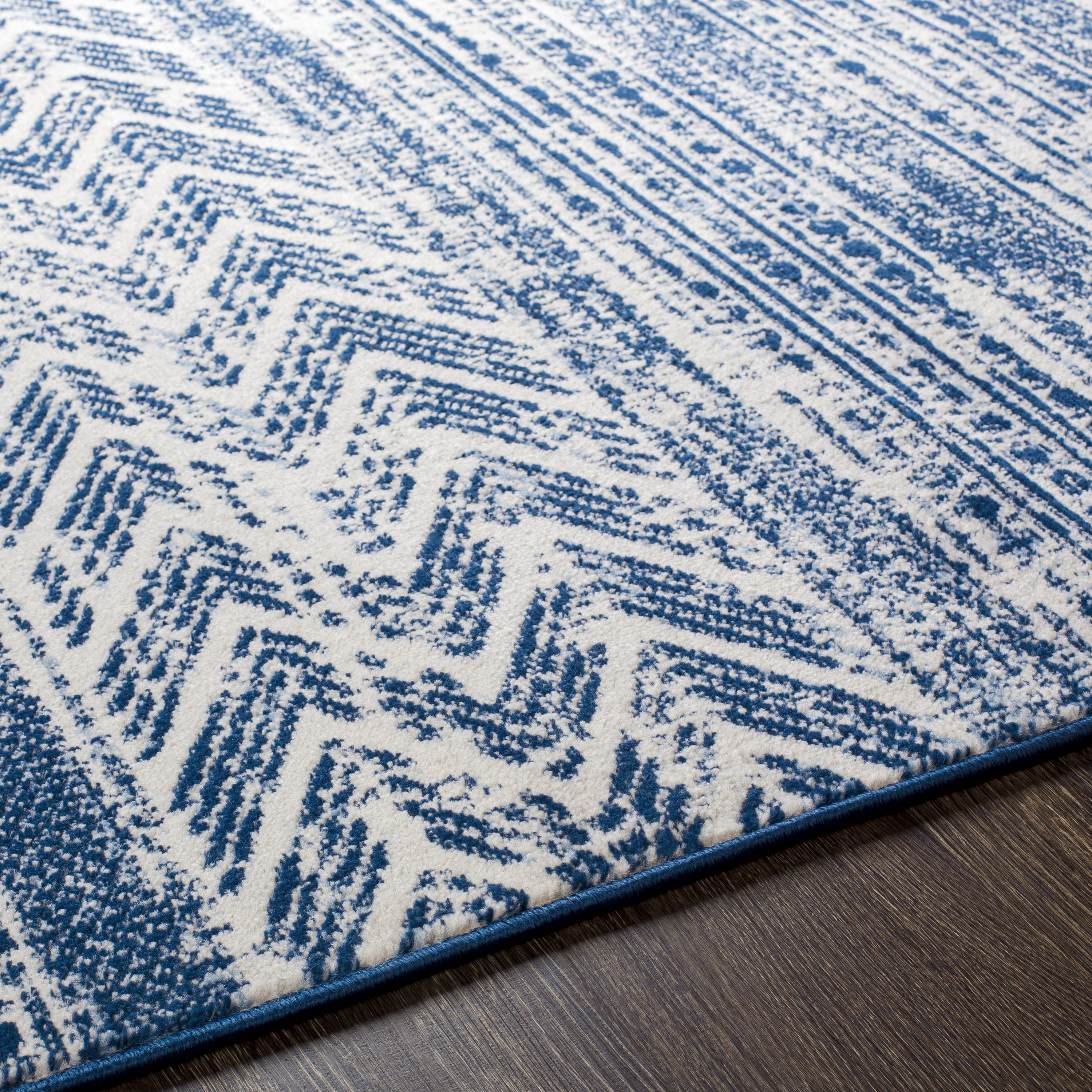 Surya ROM2397-5371 rugs - View #3