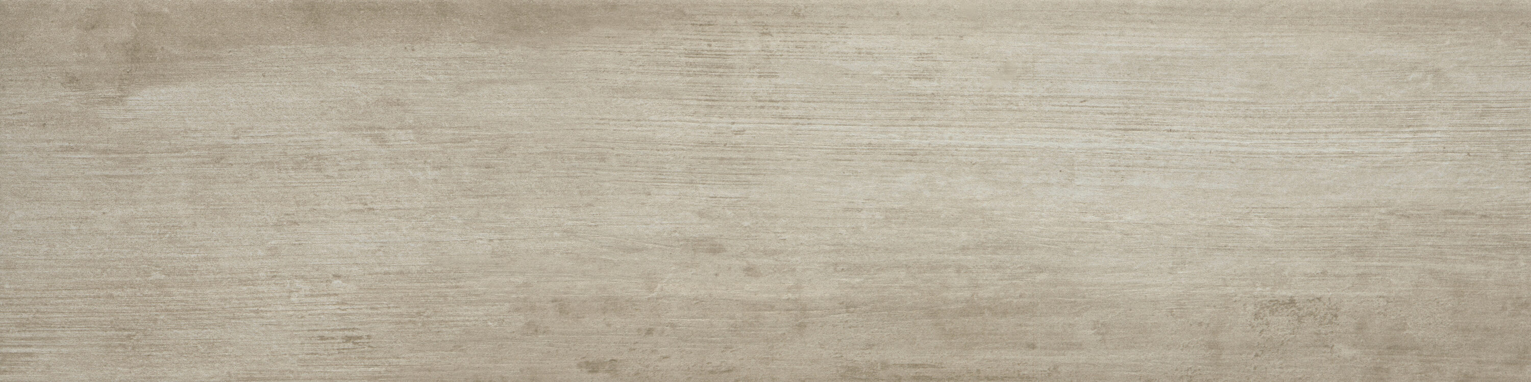 Emser F47DENOSO0936 Ceramic-Tile - View #5