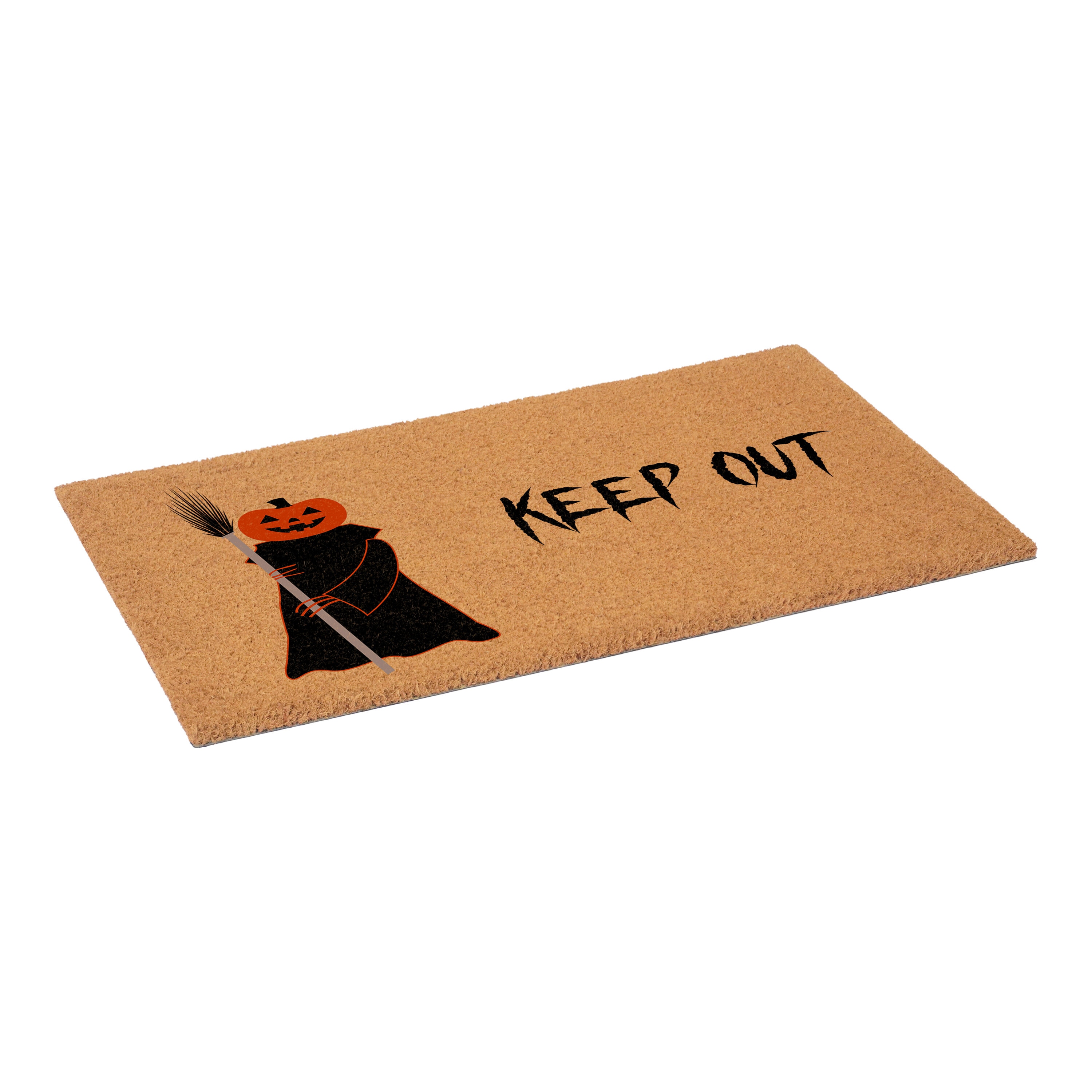 Callowaymills 114782436 Mats-Cat - View #5