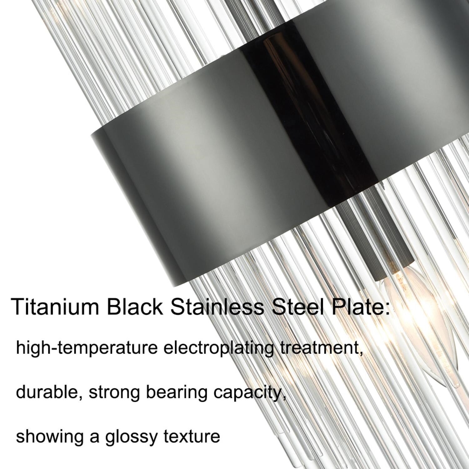 Claxy DIR-B3102-2BU-BK-2 b090000 - View #2