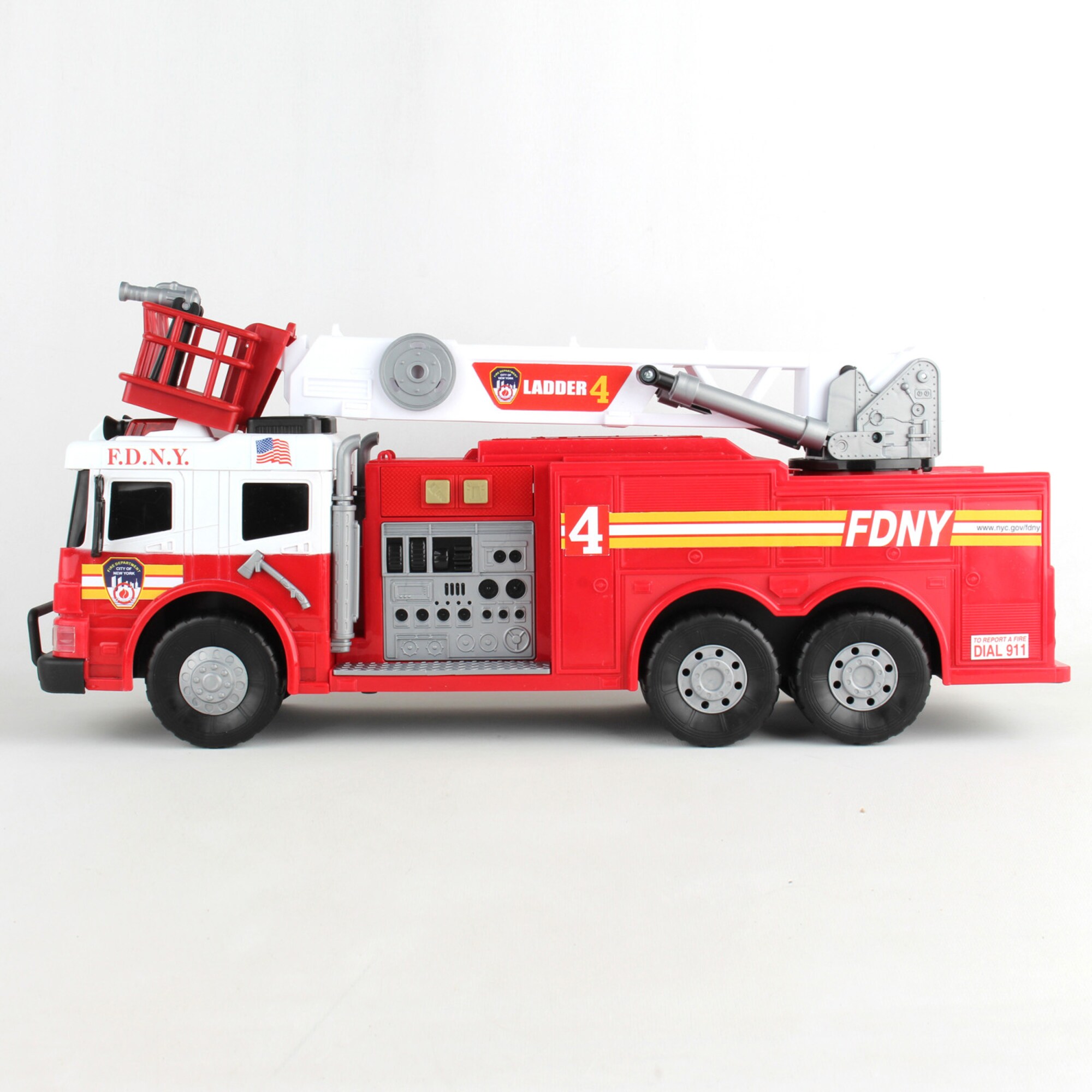 Daron G0817346026607 Play-Toys - View #6