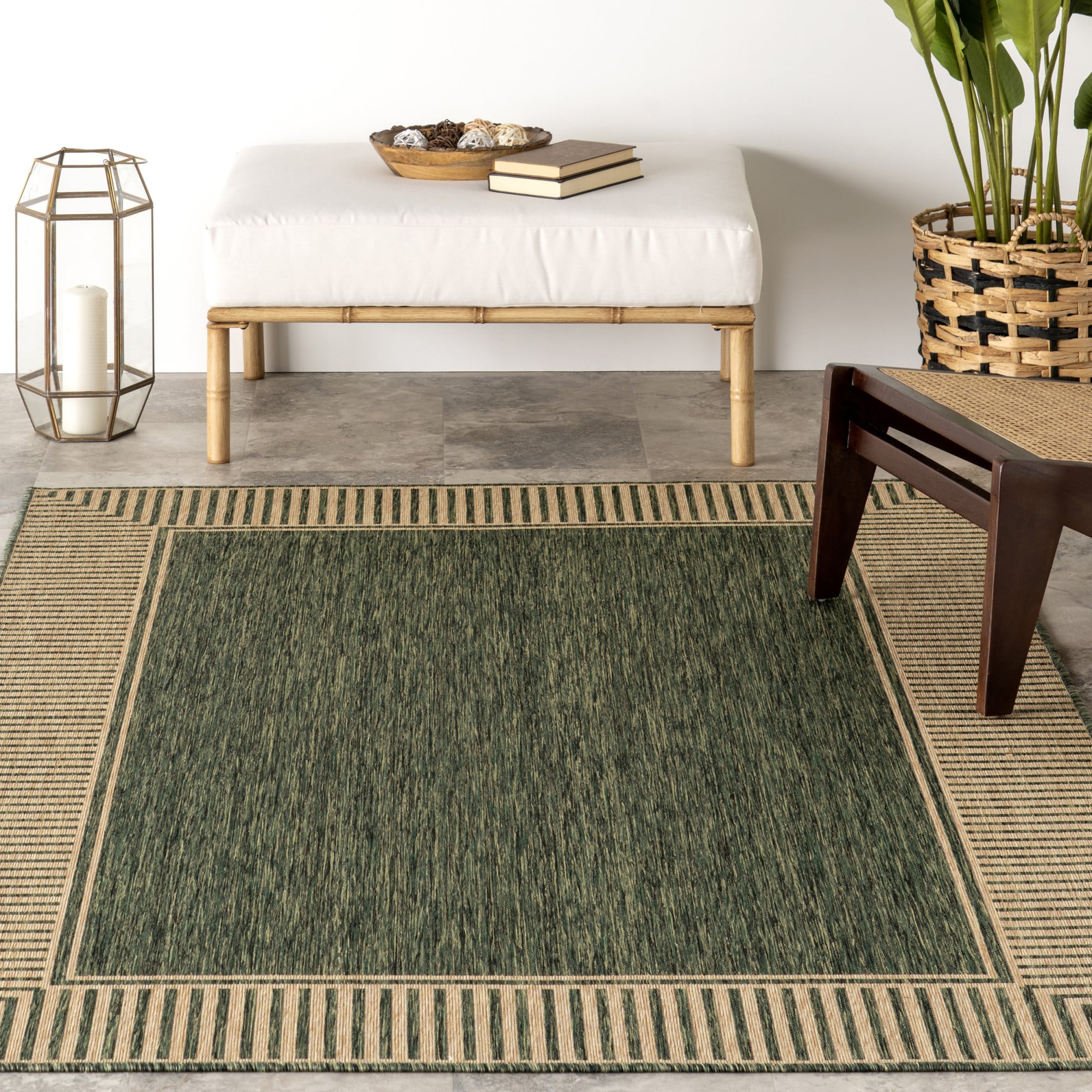nuLOOM 200GBCB02L-406 rugs - View #9