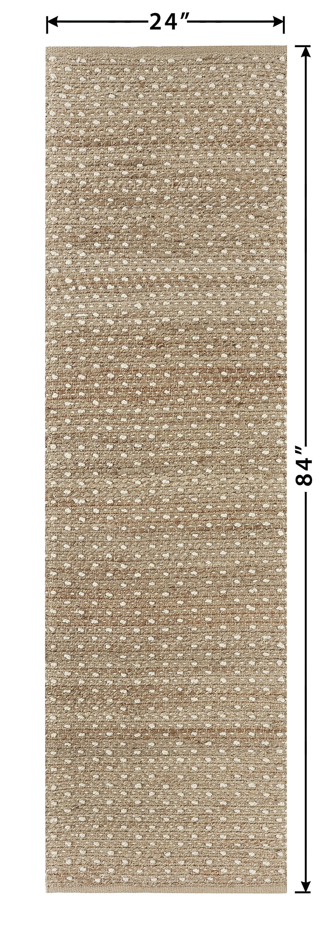allen + roth 33072 rugs - View #6