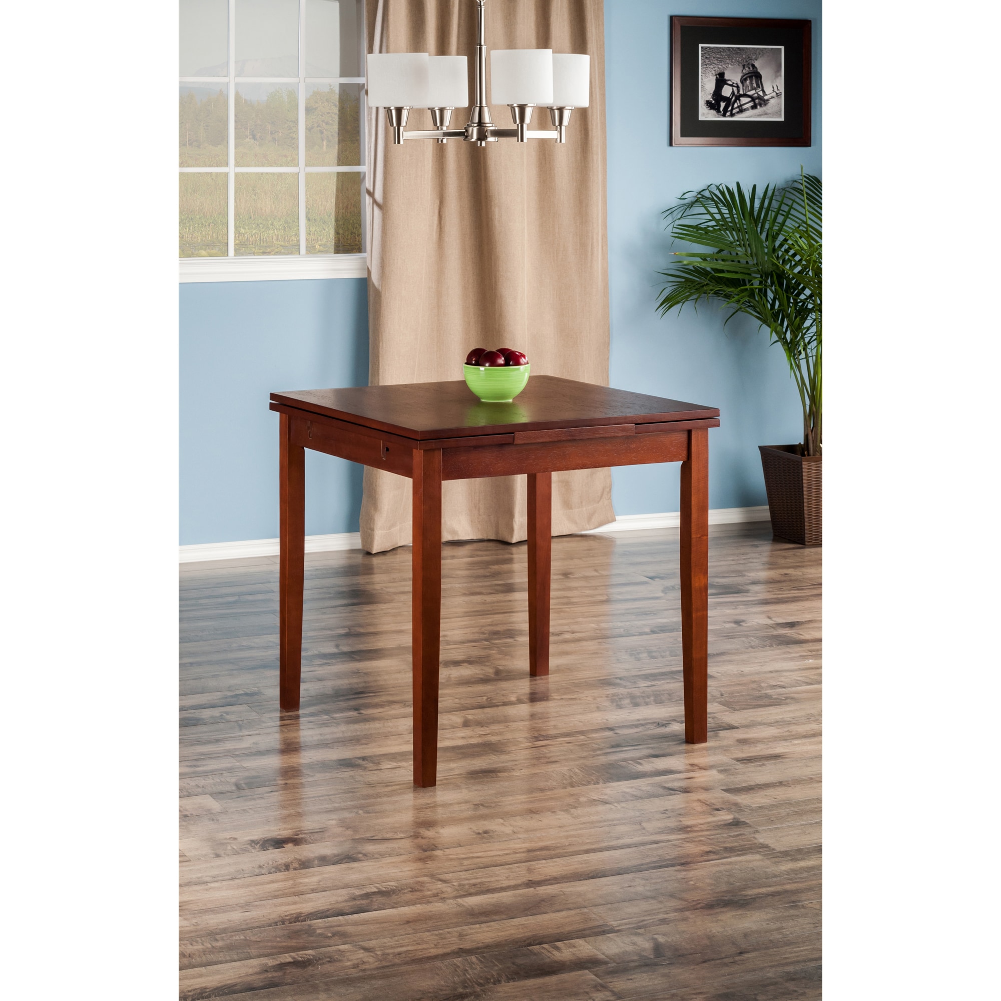 Winsome Wood 94150 Dining-Tables - View #5