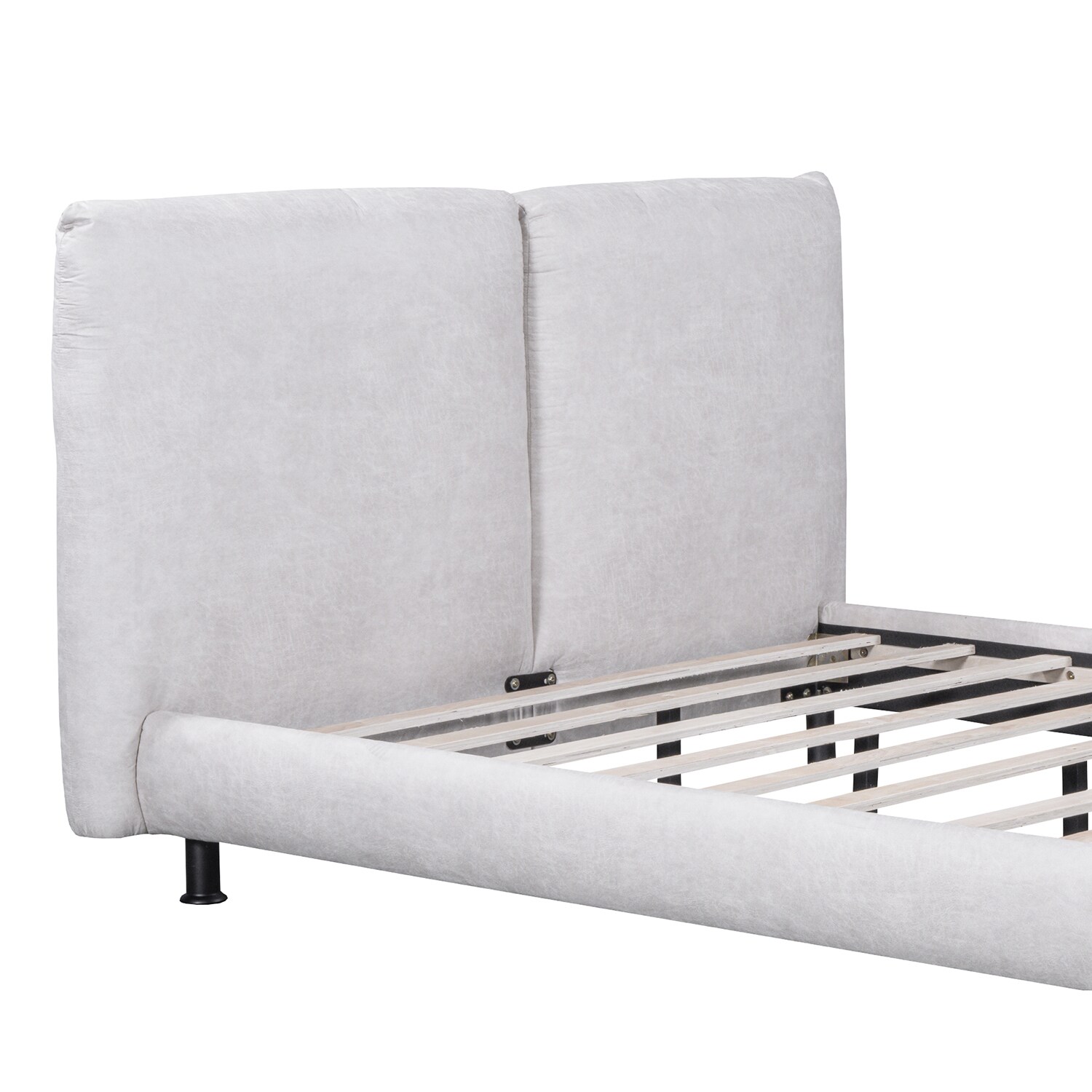 GZMR GZ-HL4606H beds - View #6