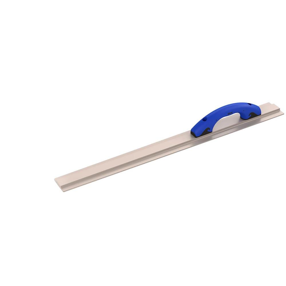 Bon Tool 22-186 30-Inches x 3-Inches Magnesium Concrete Darby