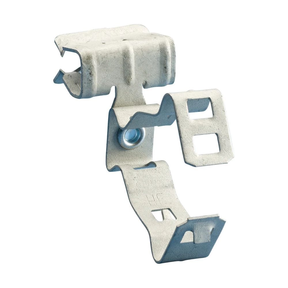 nVent CADDY 812M24R5 Strut-Accessories - View #2