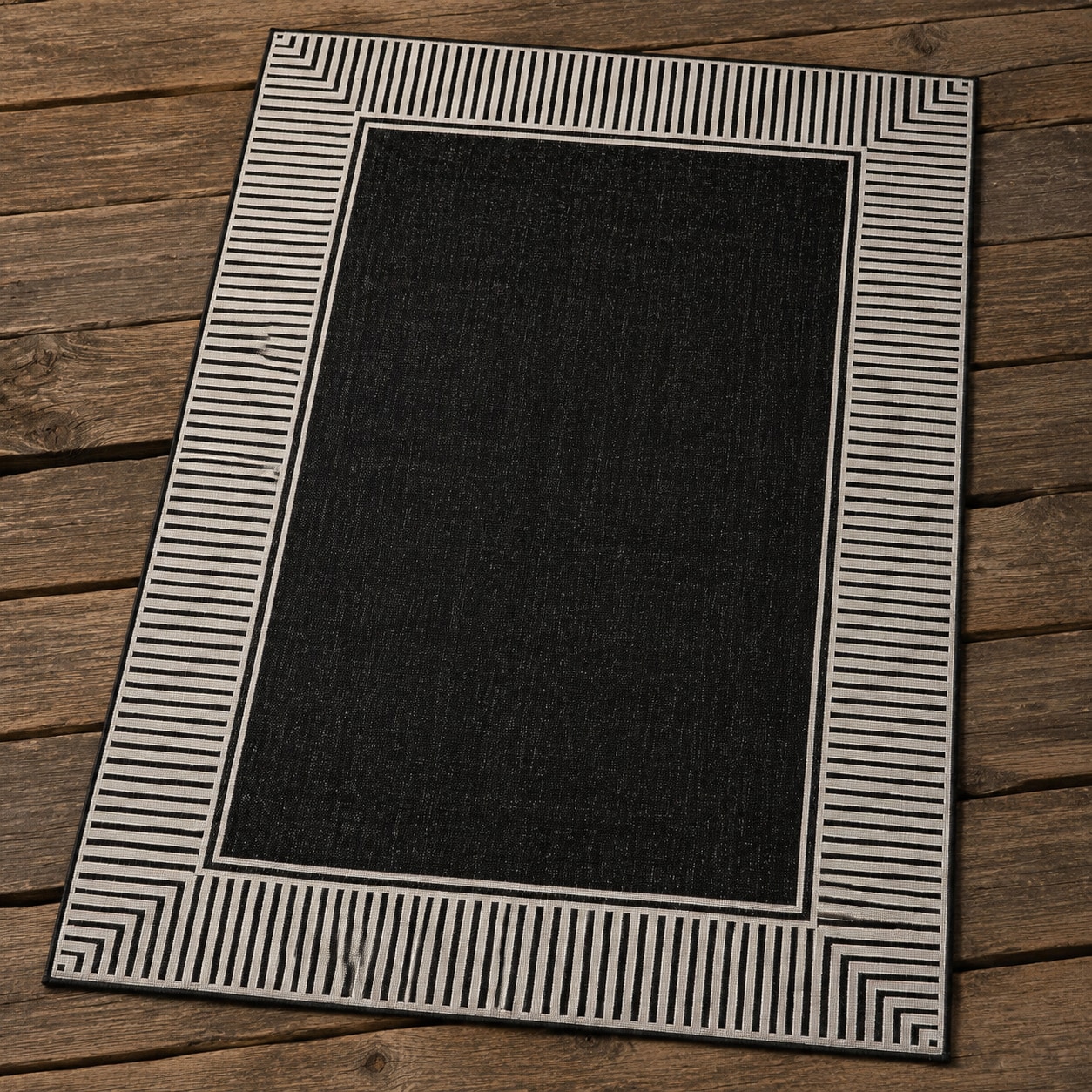 PIGFDK 5749848208371 rugs - View #2