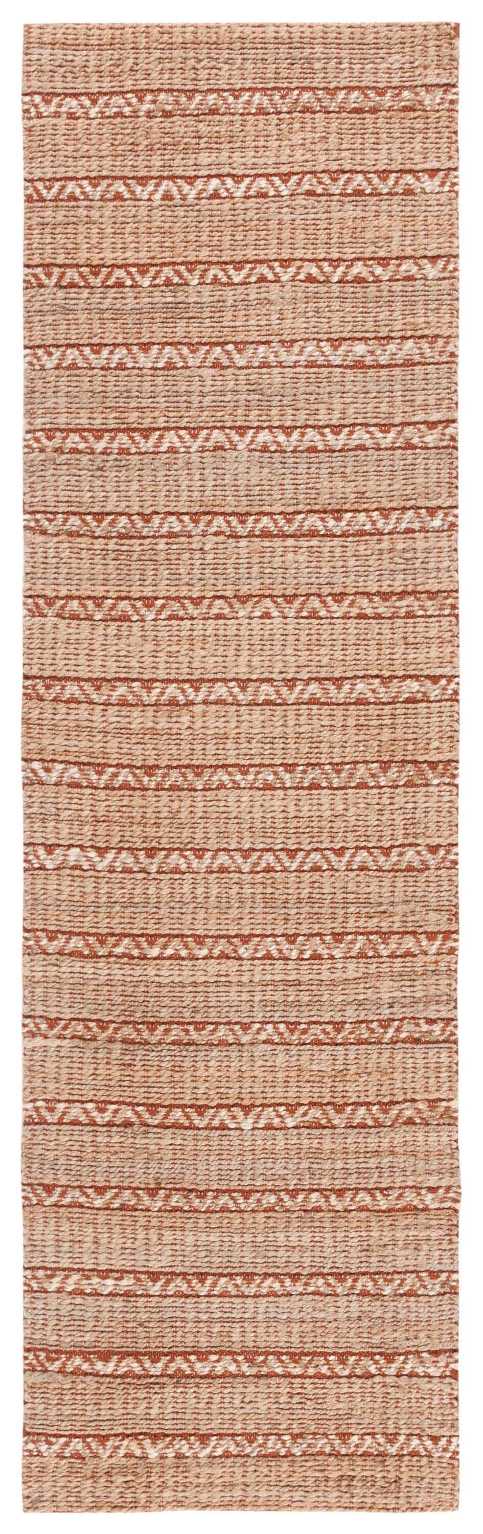 Safavieh NFB655P-28 rugs - View #2