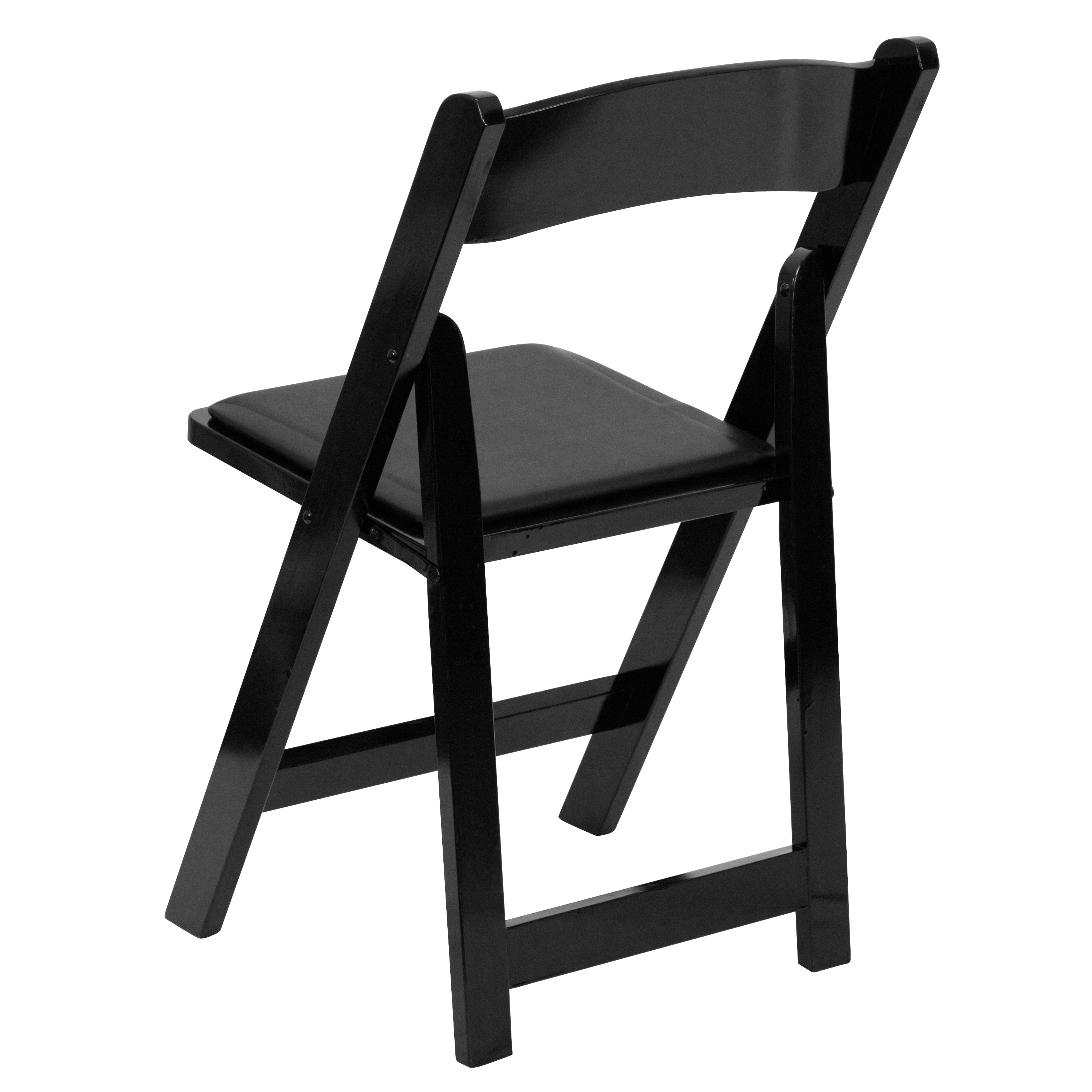 Flash Furniture 812581019735 Folding-Chairs - View #6