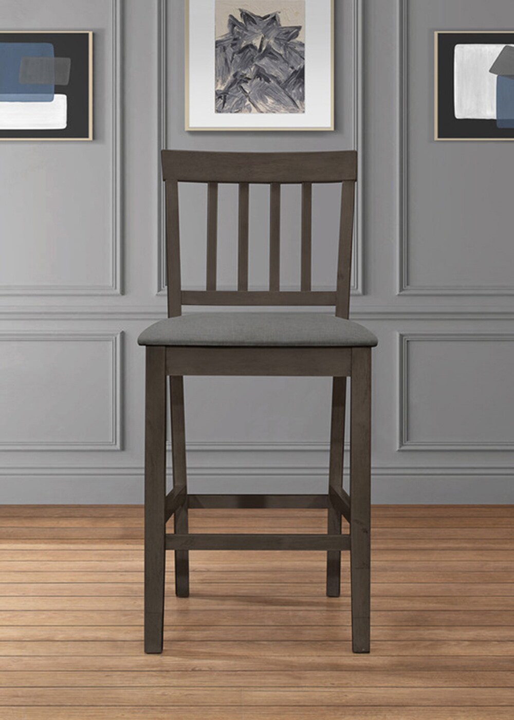Home Design 60036DTPE-1+4 Dining-Sets - View #6