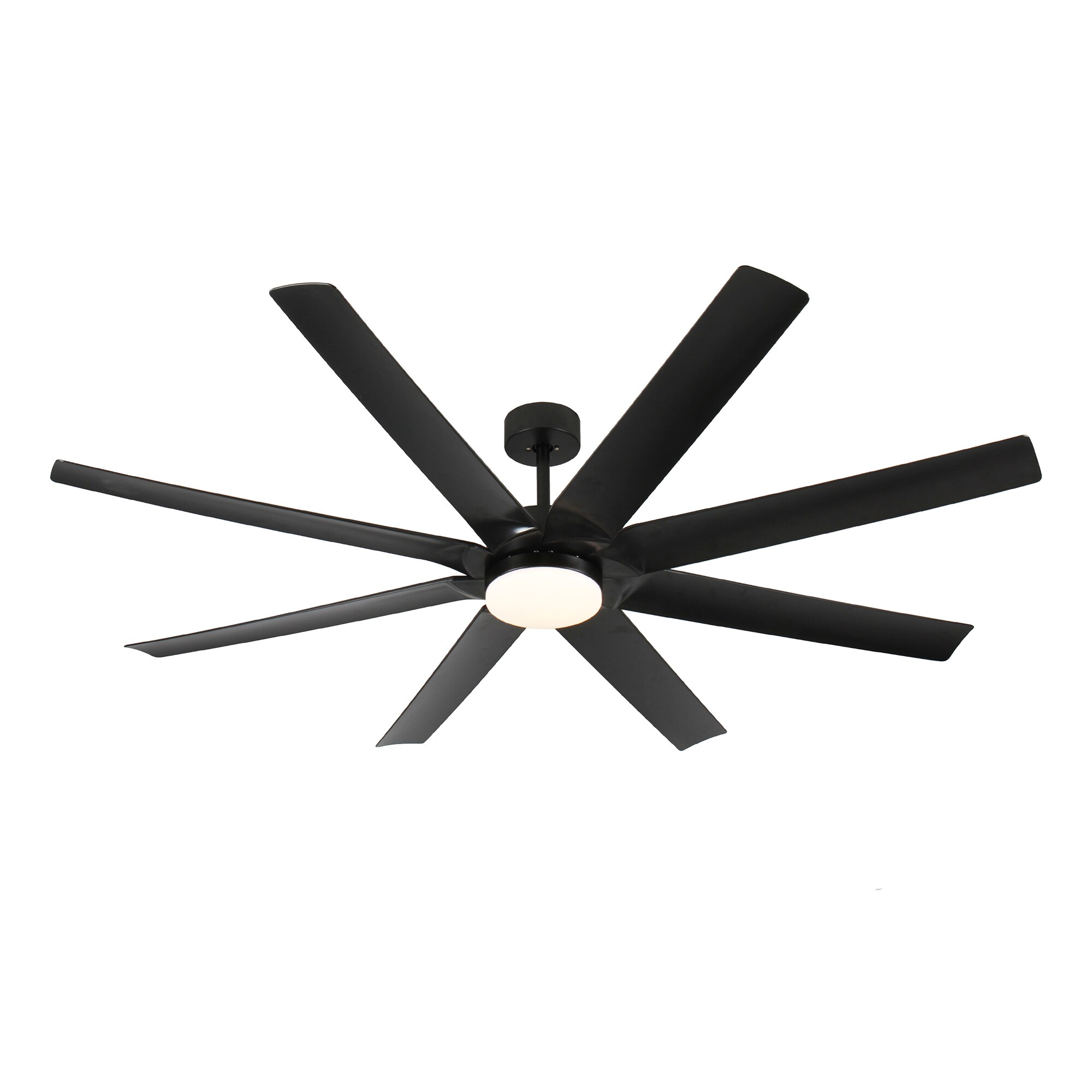 SINOFURN SYB570030BN Ceiling-Fans - View #8