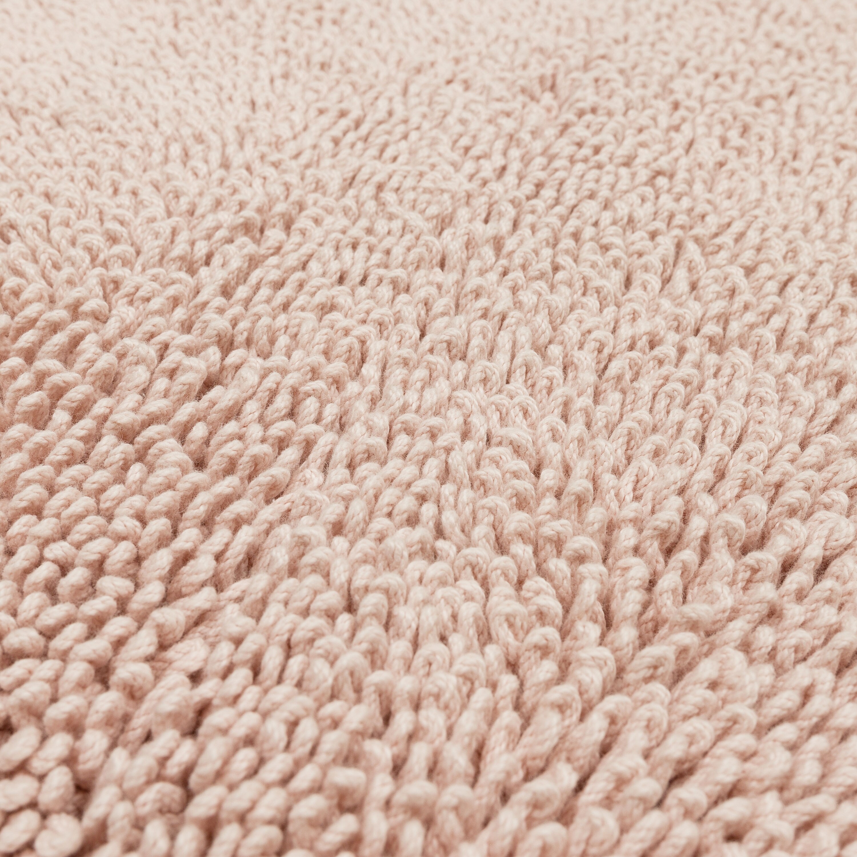 Mohawk Home N6241 9236 027045 Bath-Rugs - View #3