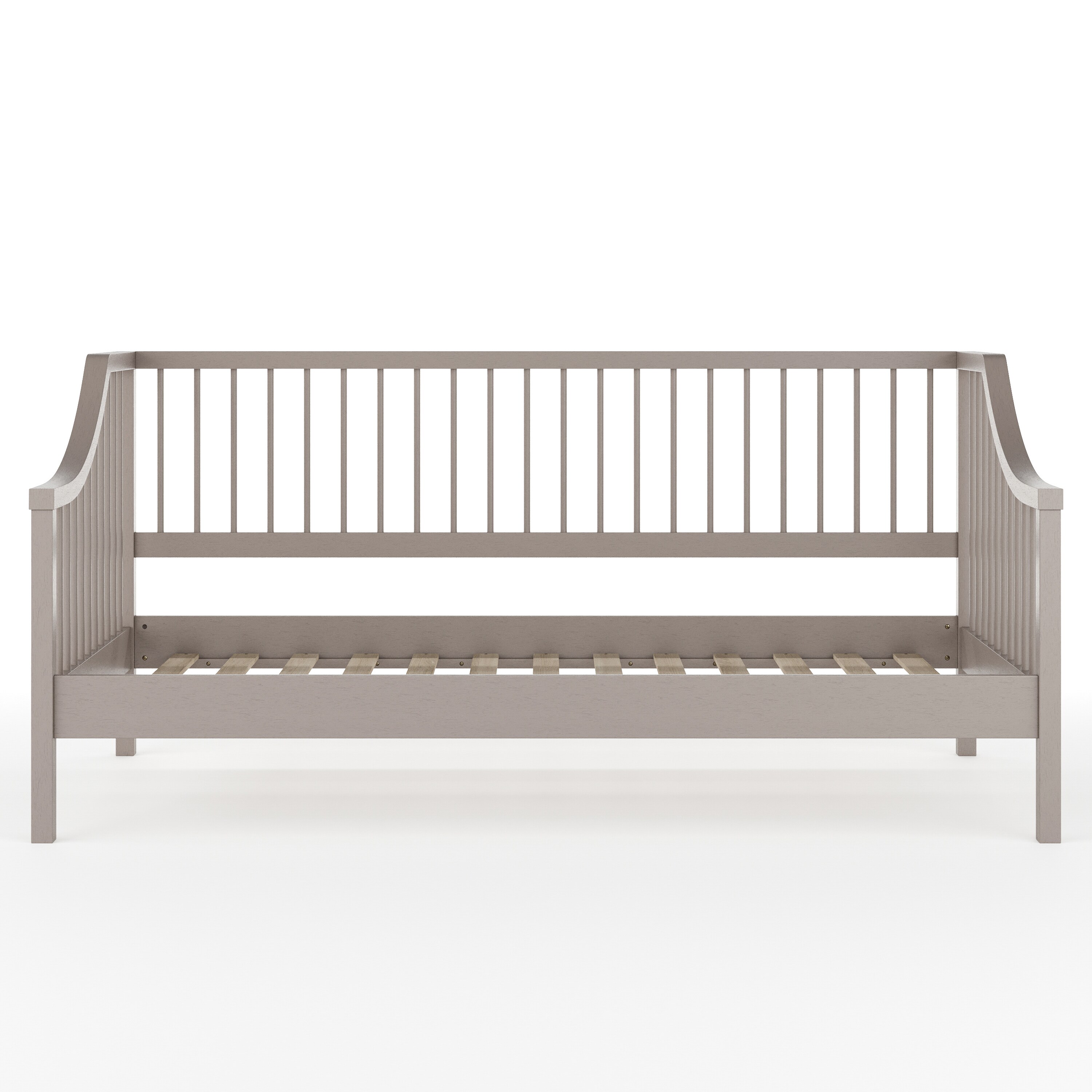 Martha Stewart 196861148934 beds - View #9