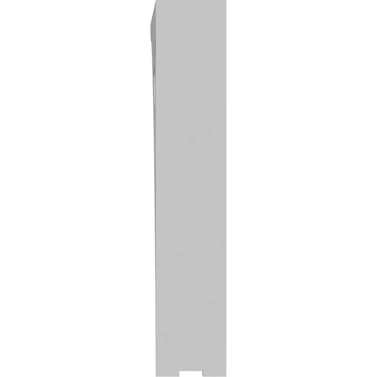 Ekena Millwork CORP01X06X10NA corbels - View #4