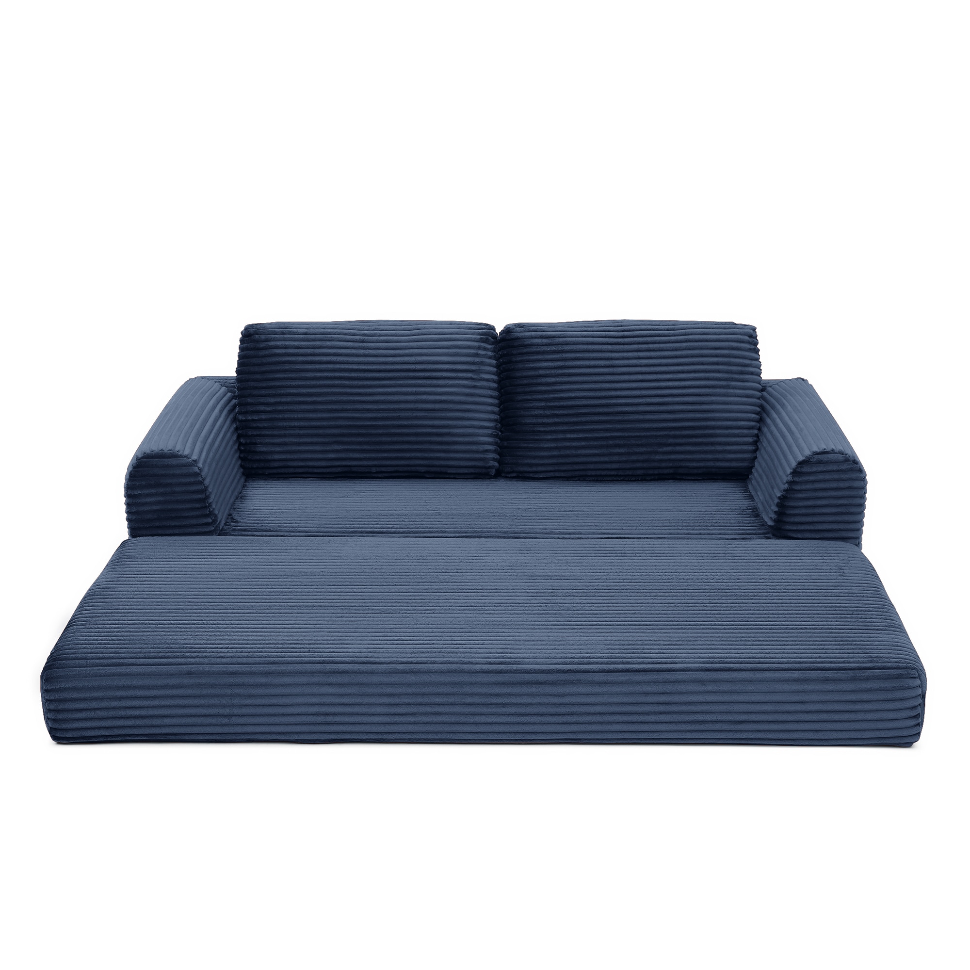 Bybafun YC5200044 futons - View #8