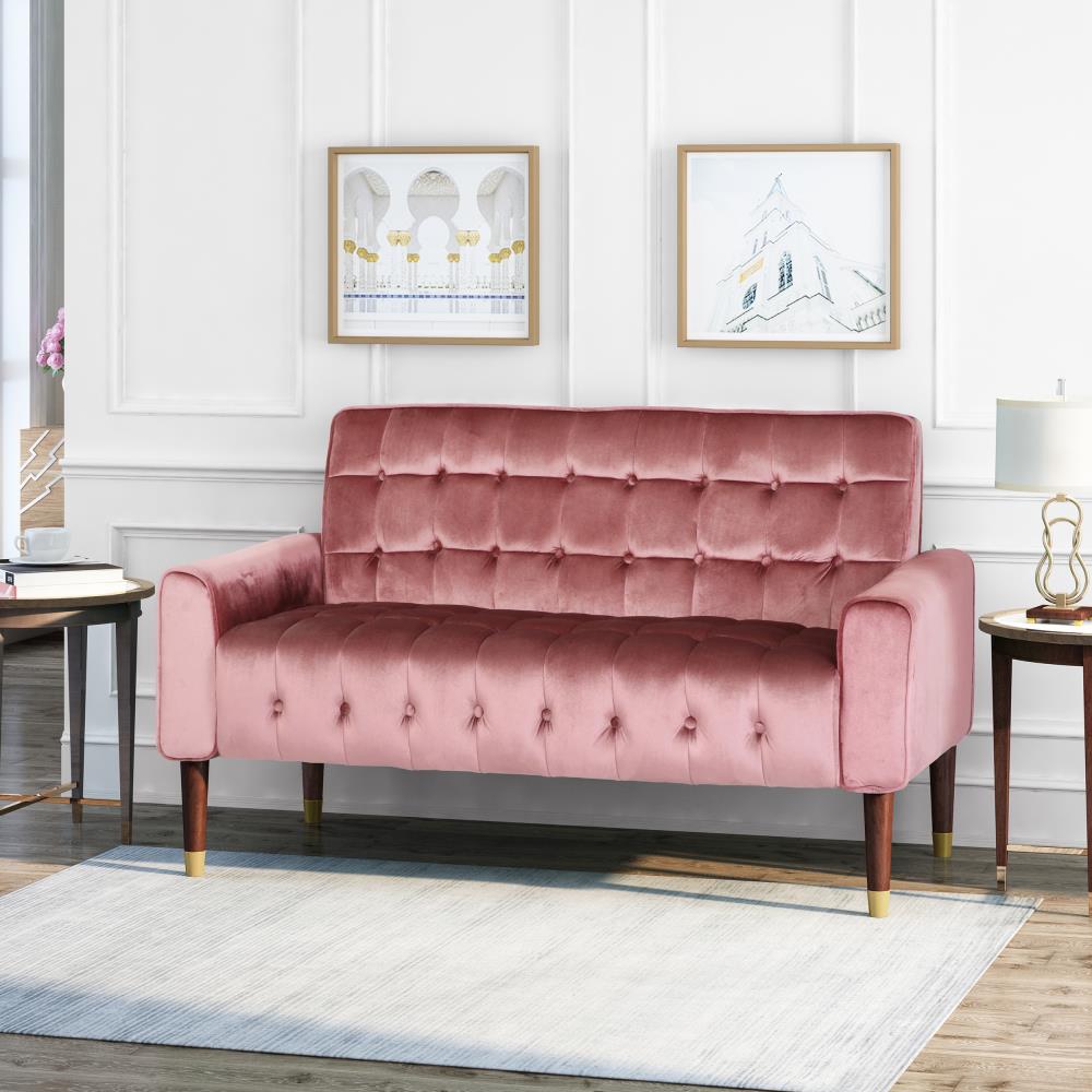 Best Selling Home Decor 309275 Sofas-Loveseats - View #2