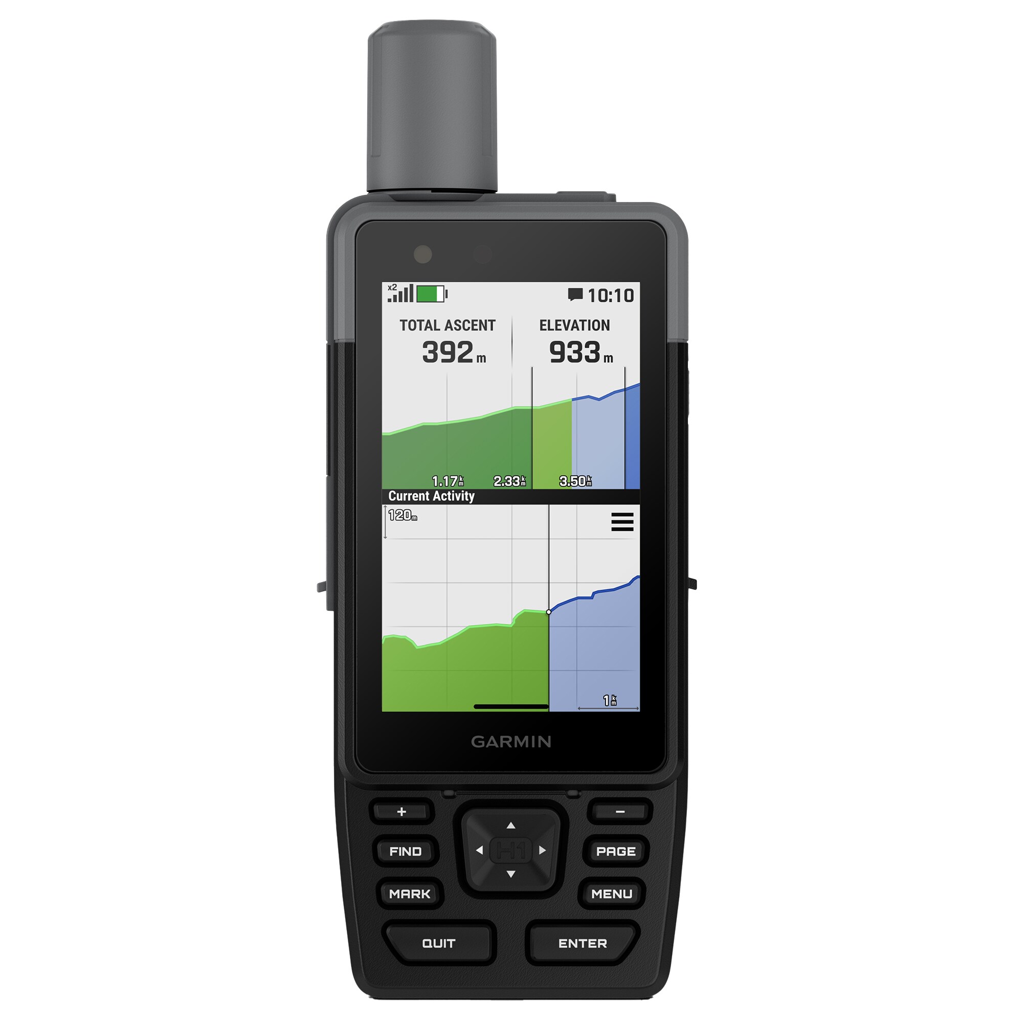 Garmin GRM0292000 Hunting-Equipment - View #12