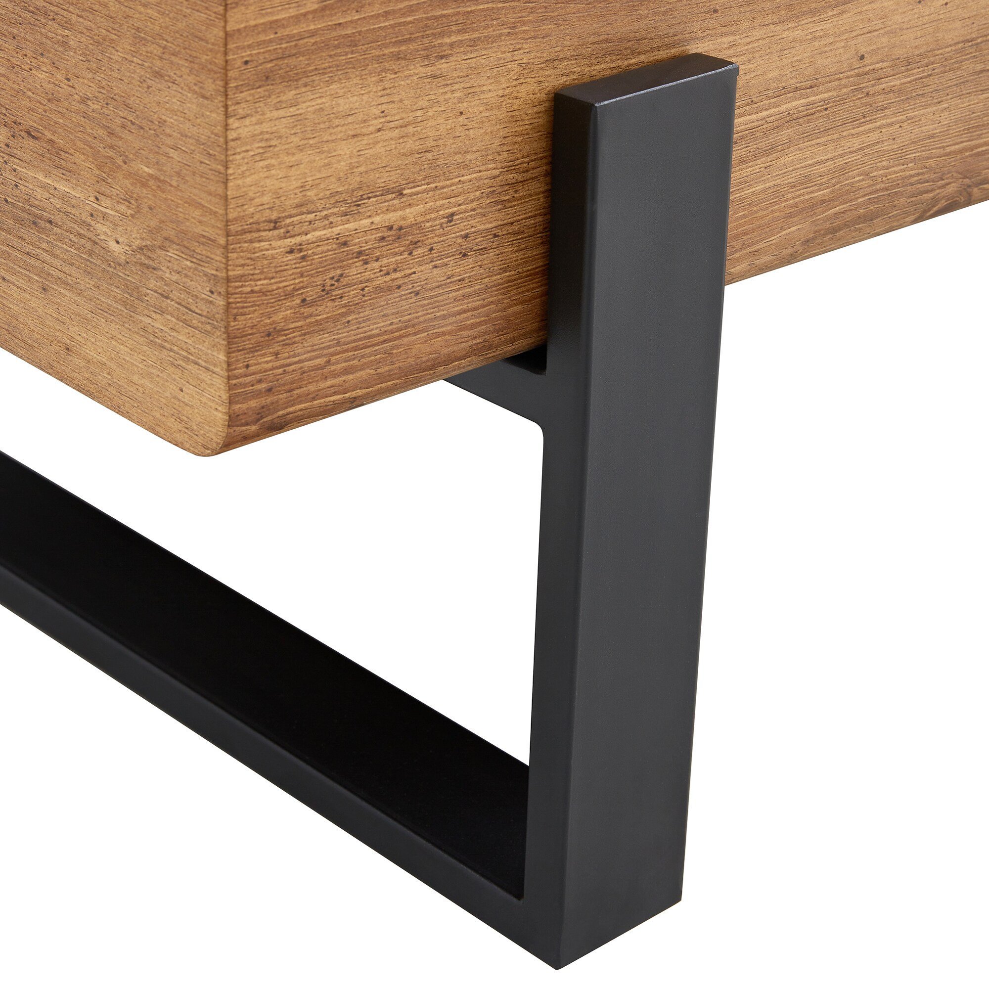 Siavonce XH19523 Coffee-Tables - View #11
