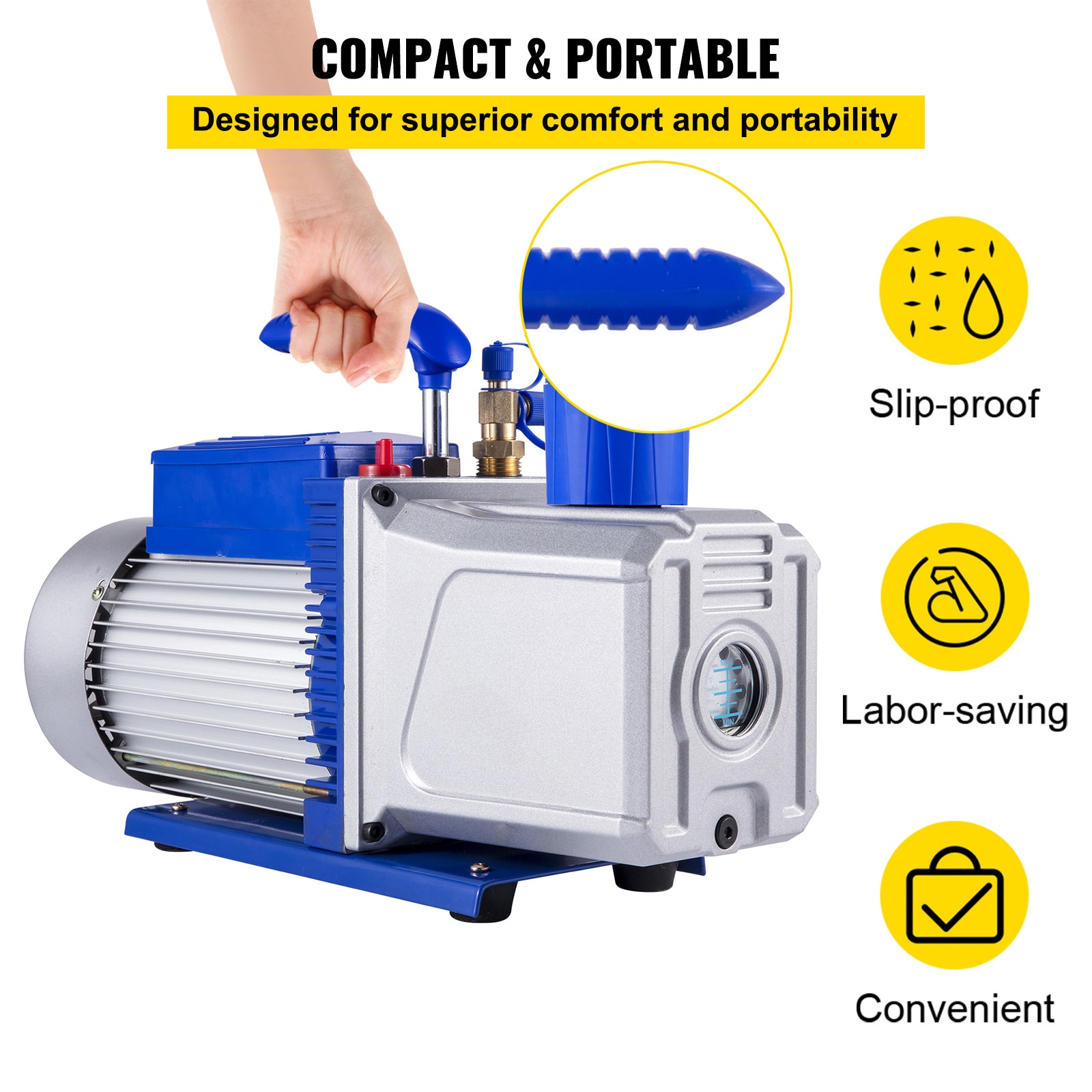GIVIMO LW108GIVSS3042 Hvac-Components - View #3