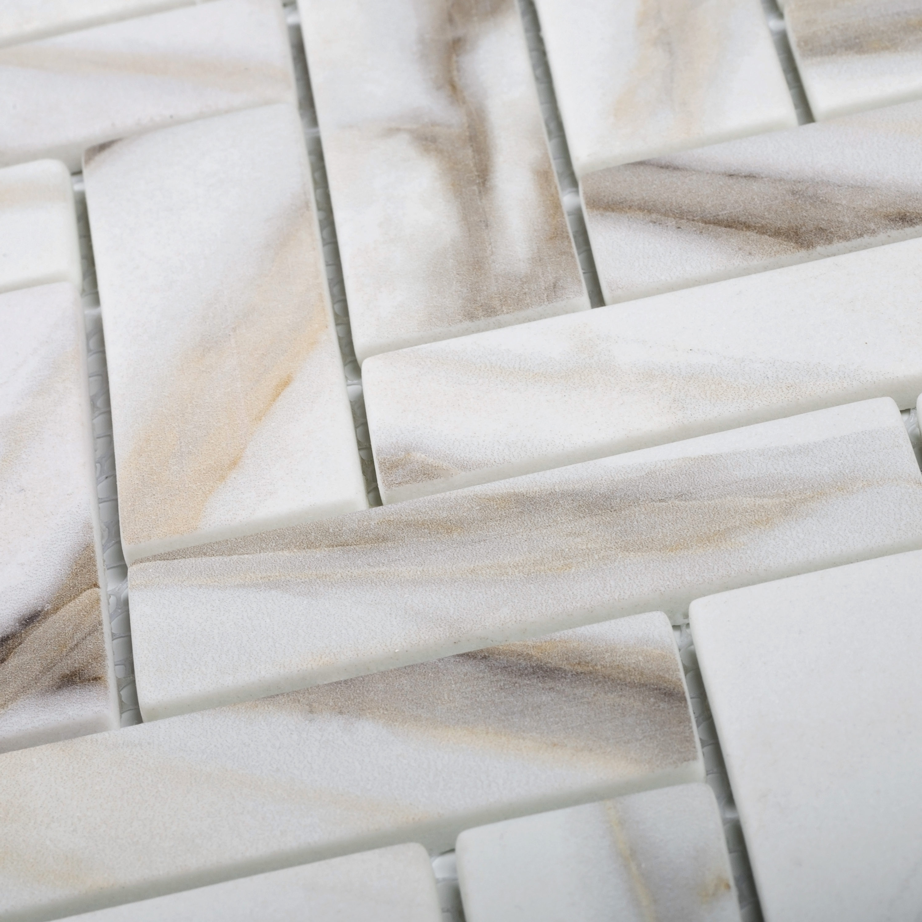 Apollo Tile APLNNC9903CLEC34 Ceramic-Tile - View #4