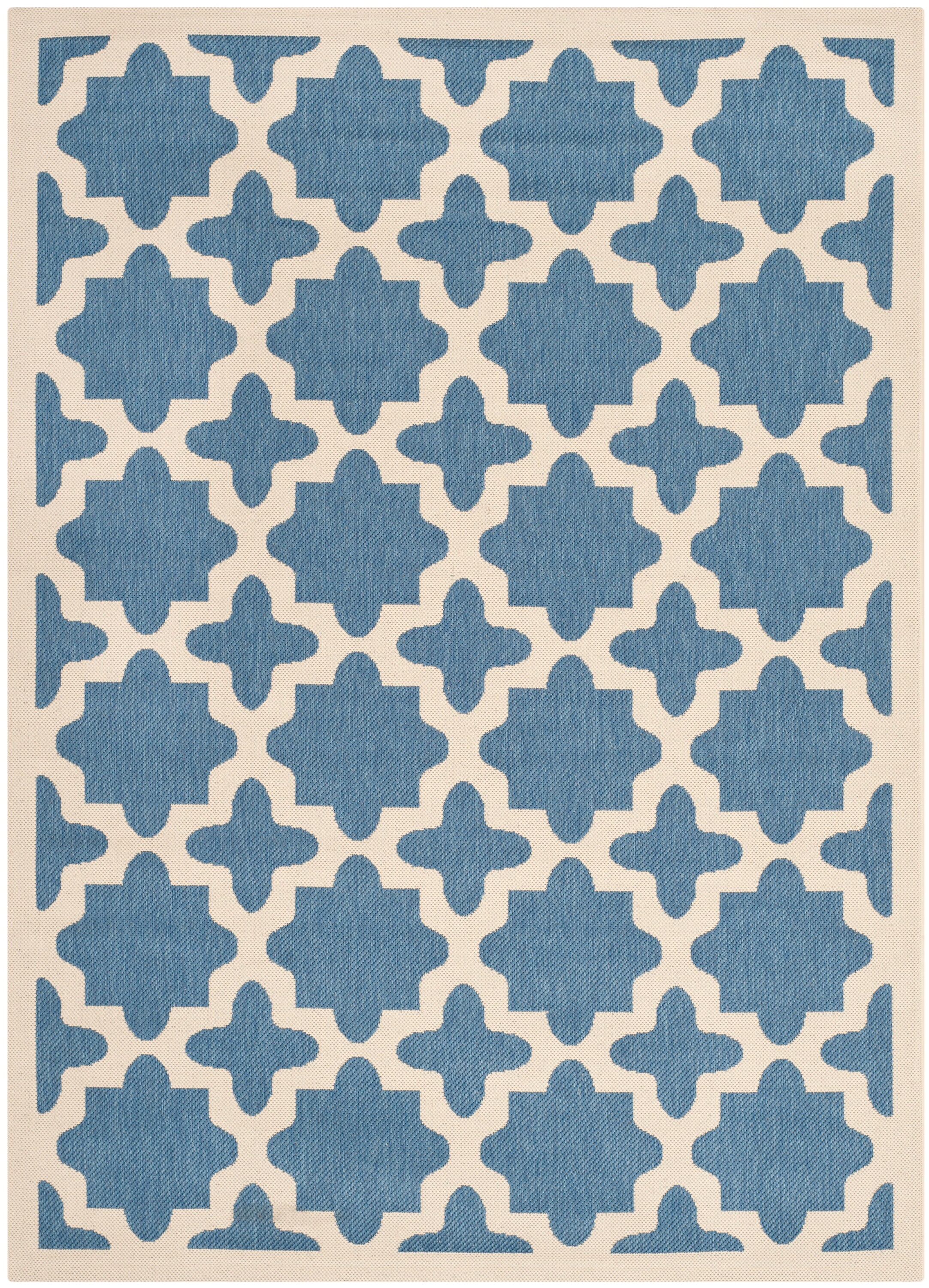 Safavieh CY6913-243-5 rugs - View #2