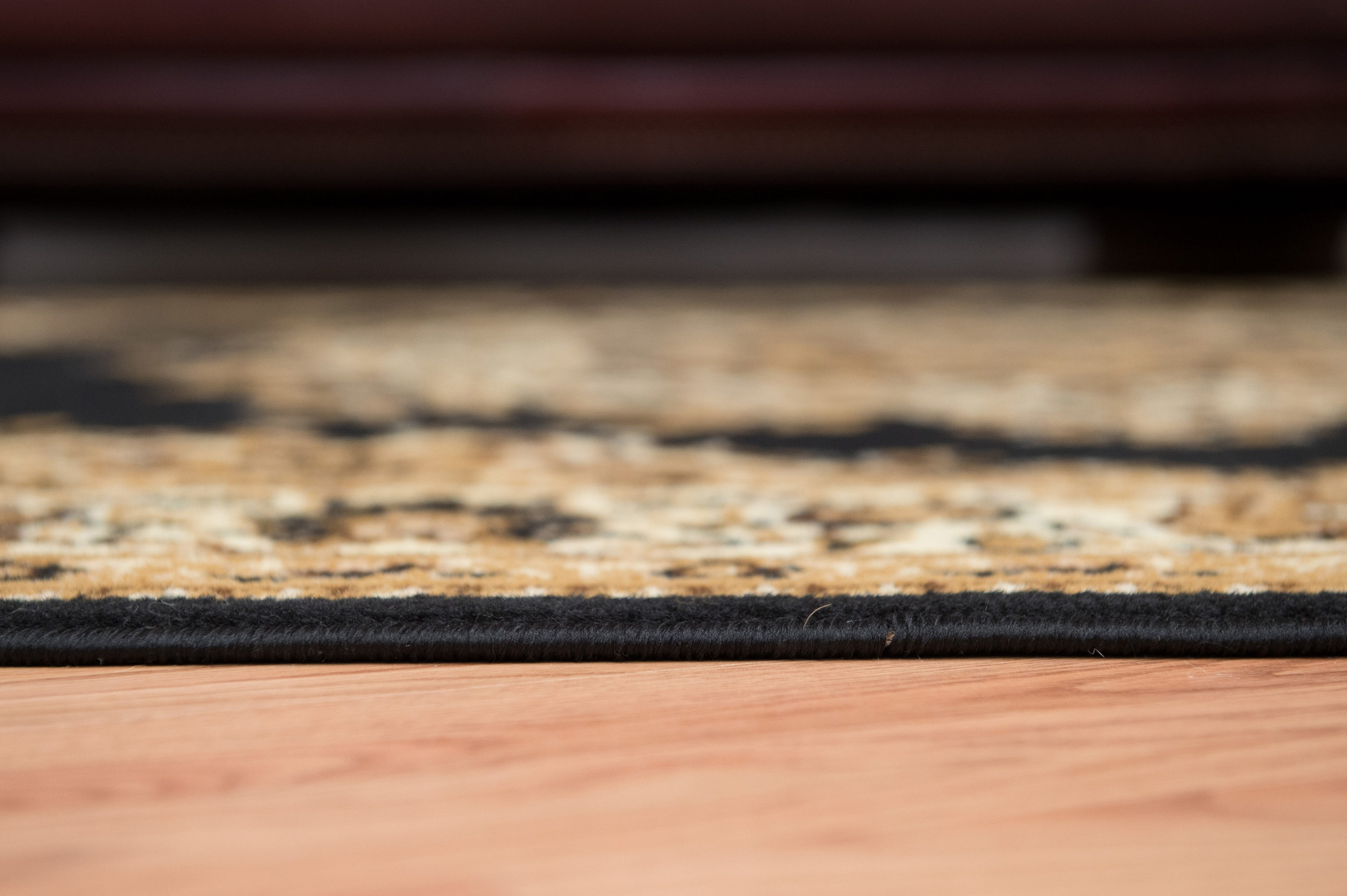 United Weavers Of America 851 10170 58 rugs - View #6