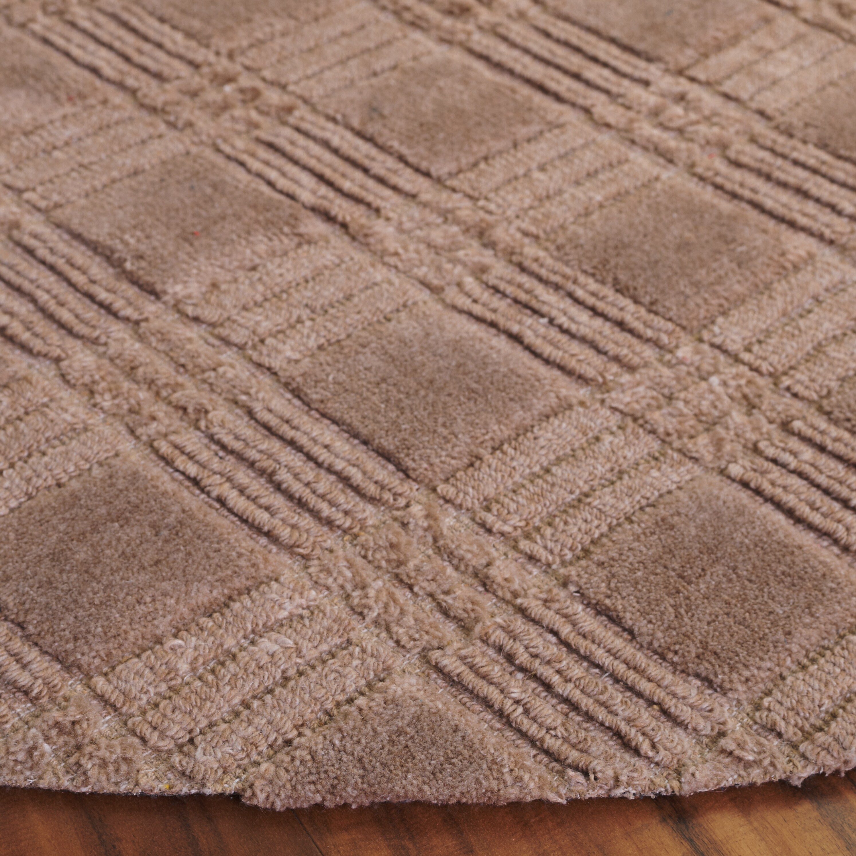 Safavieh GRE901T-6R rugs - View #3