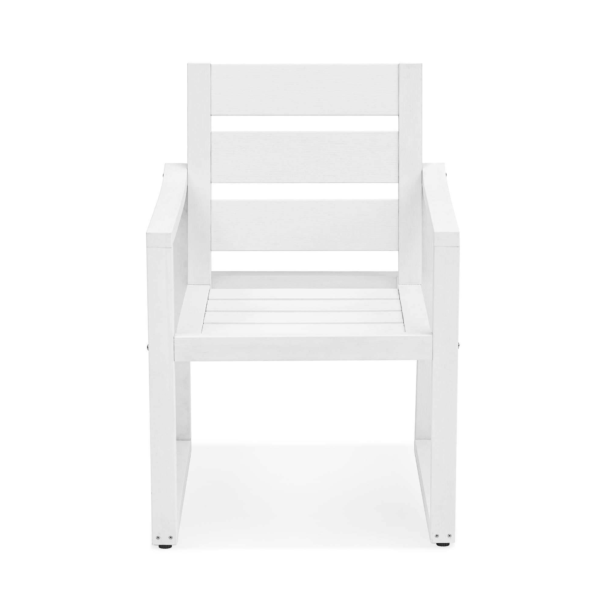 LUE BONA 4LB23DC0004-400LS Patio-Chairs - View #3