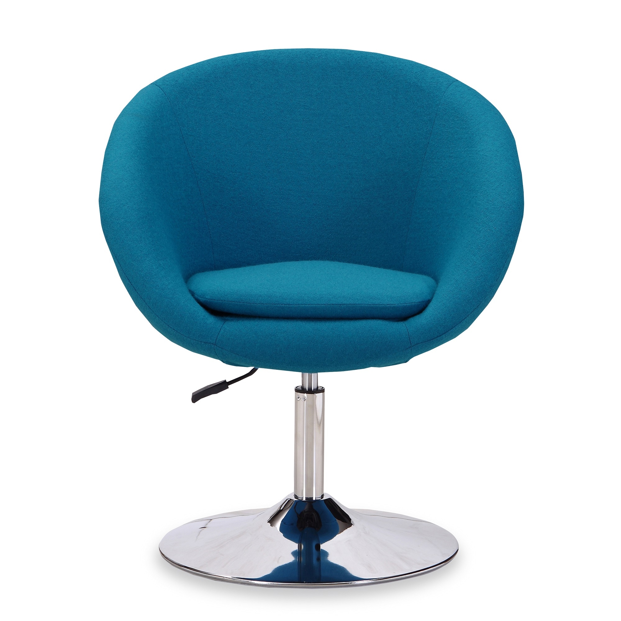 Manhattan Comfort 2-AC036-BL chairs - View #5