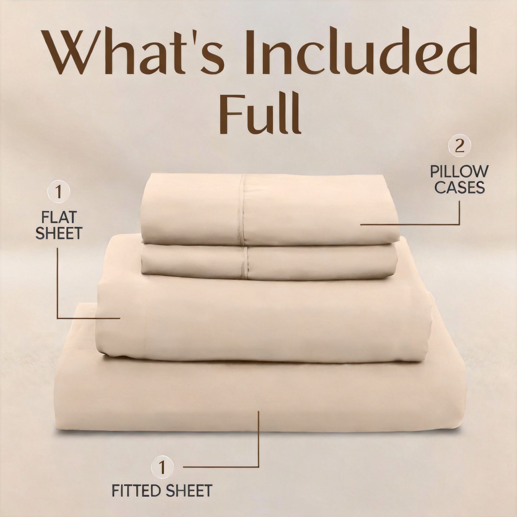 CovertSafe 885287587389 bedding - View #3