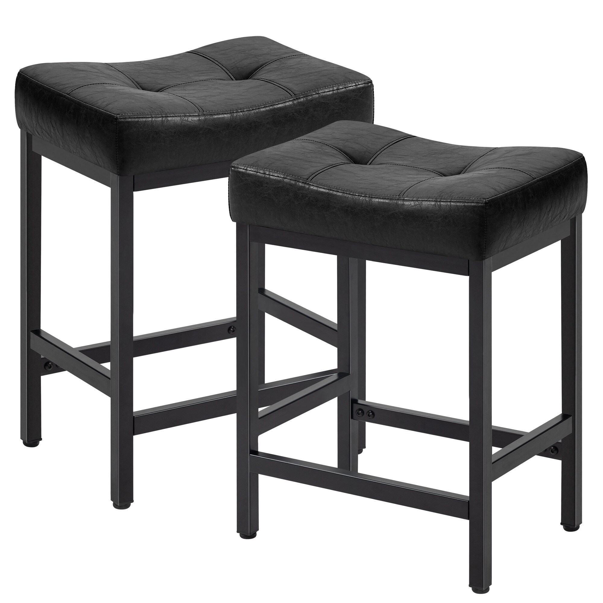 JEAREY 3CZZS-9-GR stools - View #7